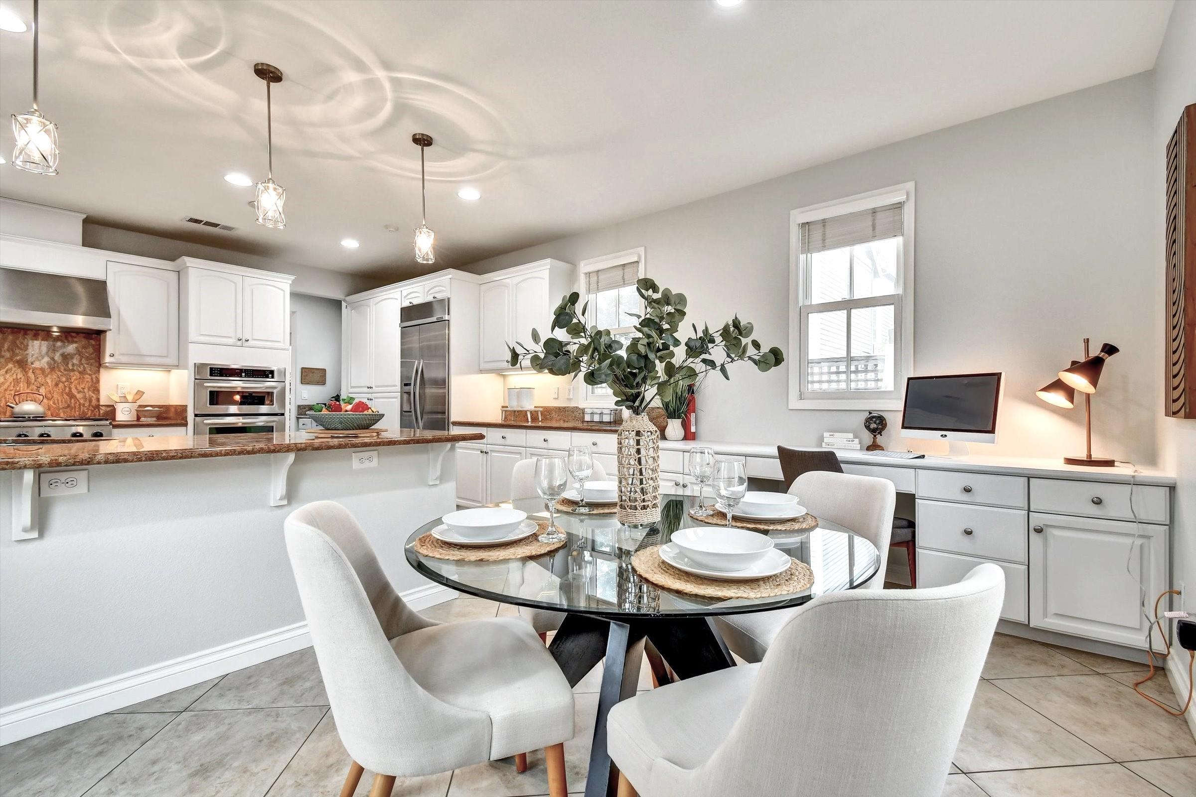 Detail Gallery Image 28 of 60 For 1018 Promenade St., Hercules,  CA 94547 - 6 Beds | 5/1 Baths