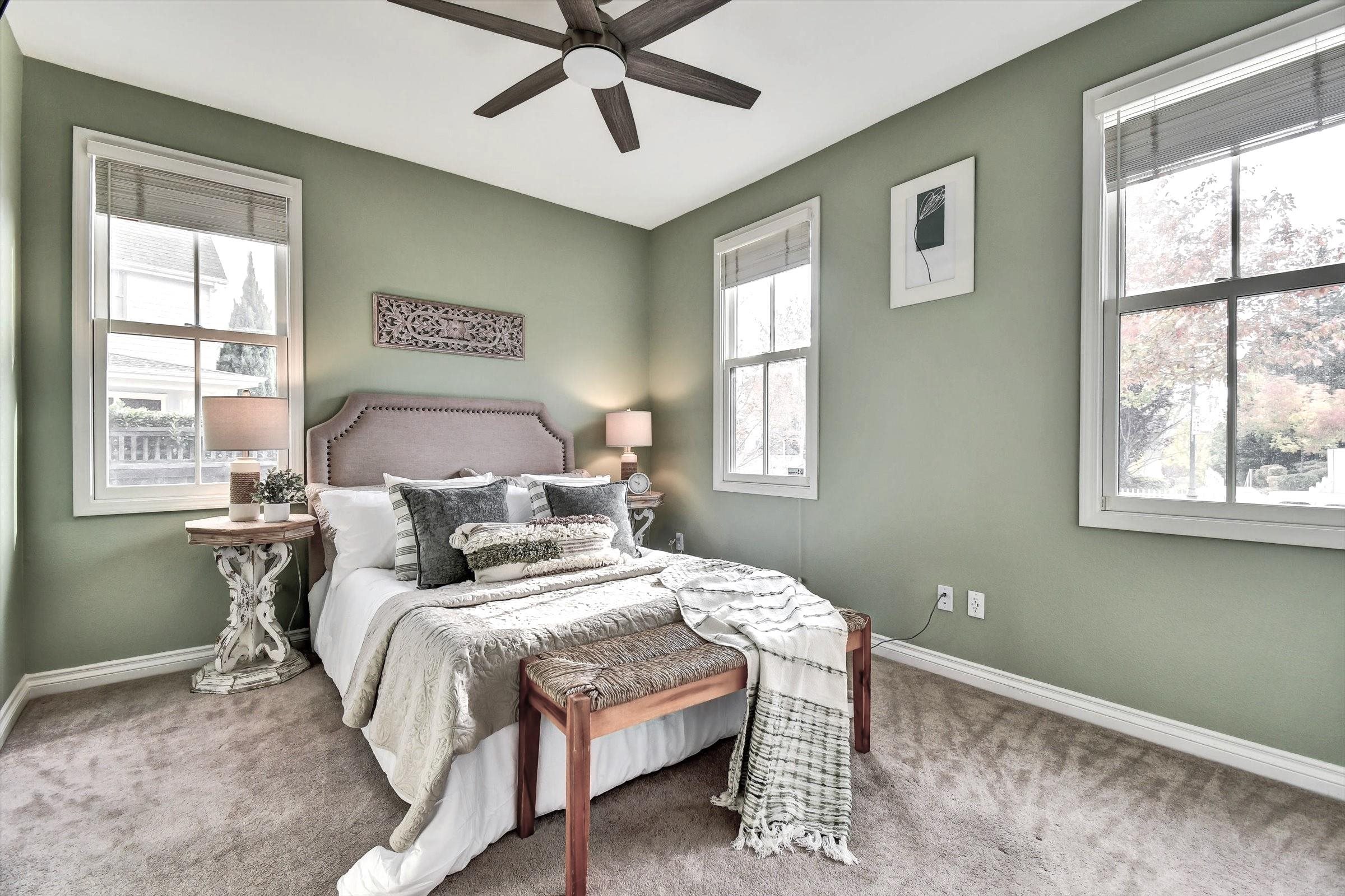 Detail Gallery Image 29 of 60 For 1018 Promenade St., Hercules,  CA 94547 - 6 Beds | 5/1 Baths