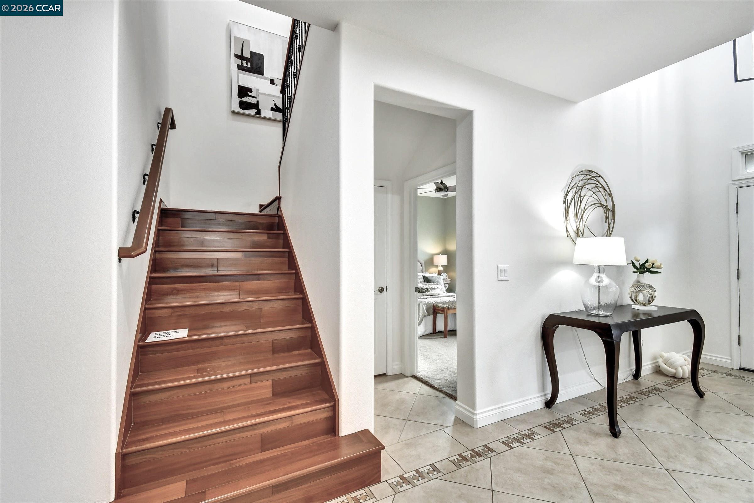 Detail Gallery Image 31 of 60 For 1018 Promenade St., Hercules,  CA 94547 - 6 Beds | 5/1 Baths