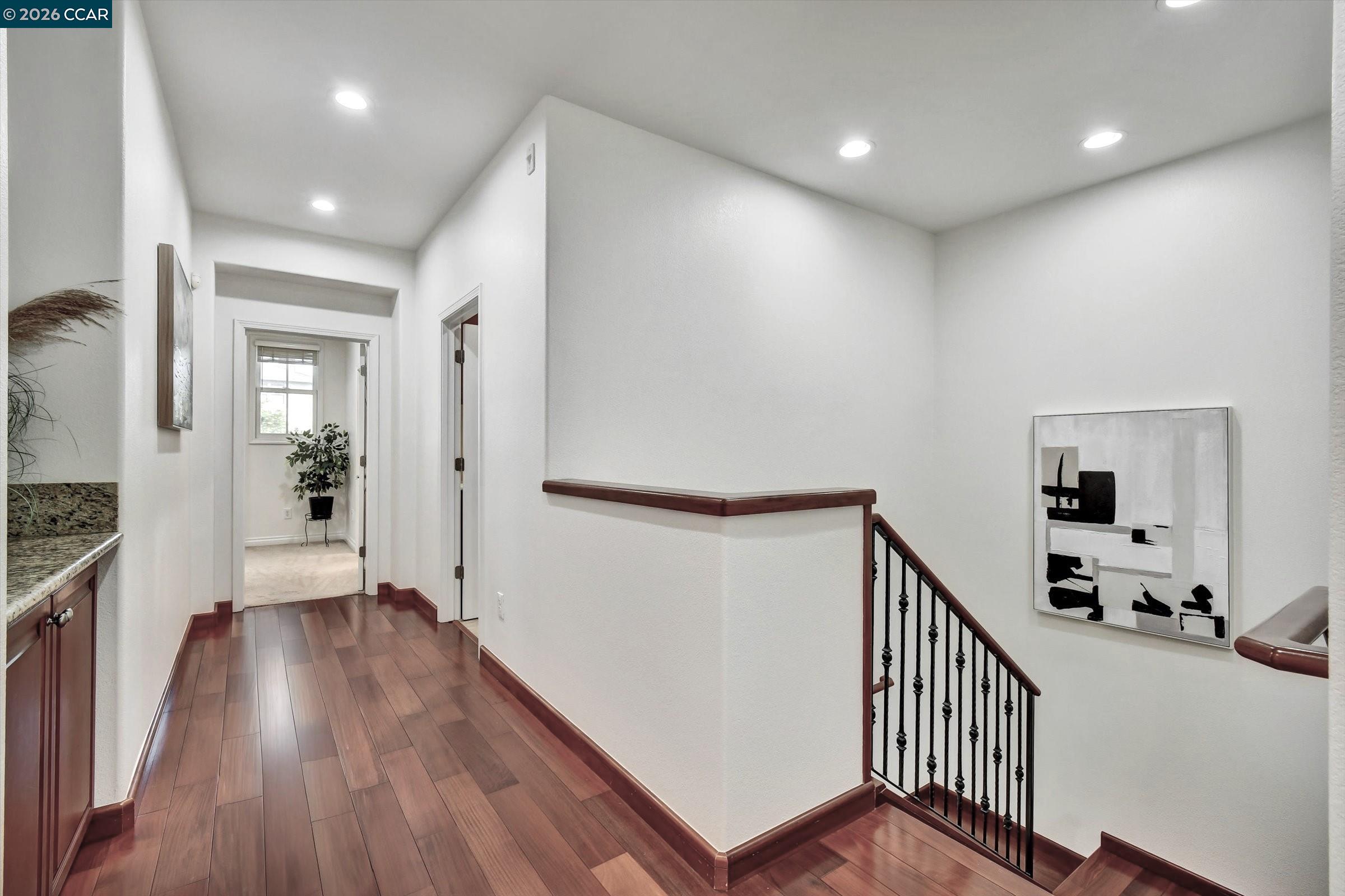 Detail Gallery Image 32 of 60 For 1018 Promenade St., Hercules,  CA 94547 - 6 Beds | 5/1 Baths