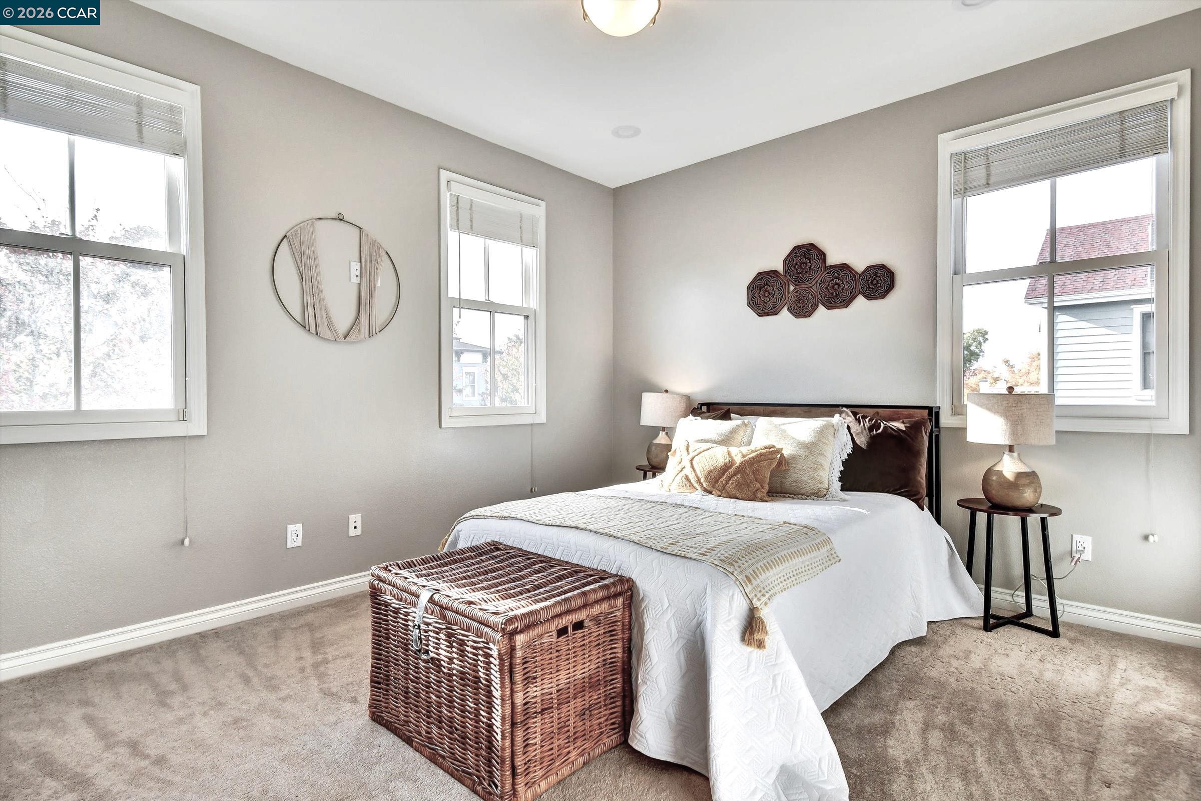 Detail Gallery Image 33 of 60 For 1018 Promenade St., Hercules,  CA 94547 - 6 Beds | 5/1 Baths