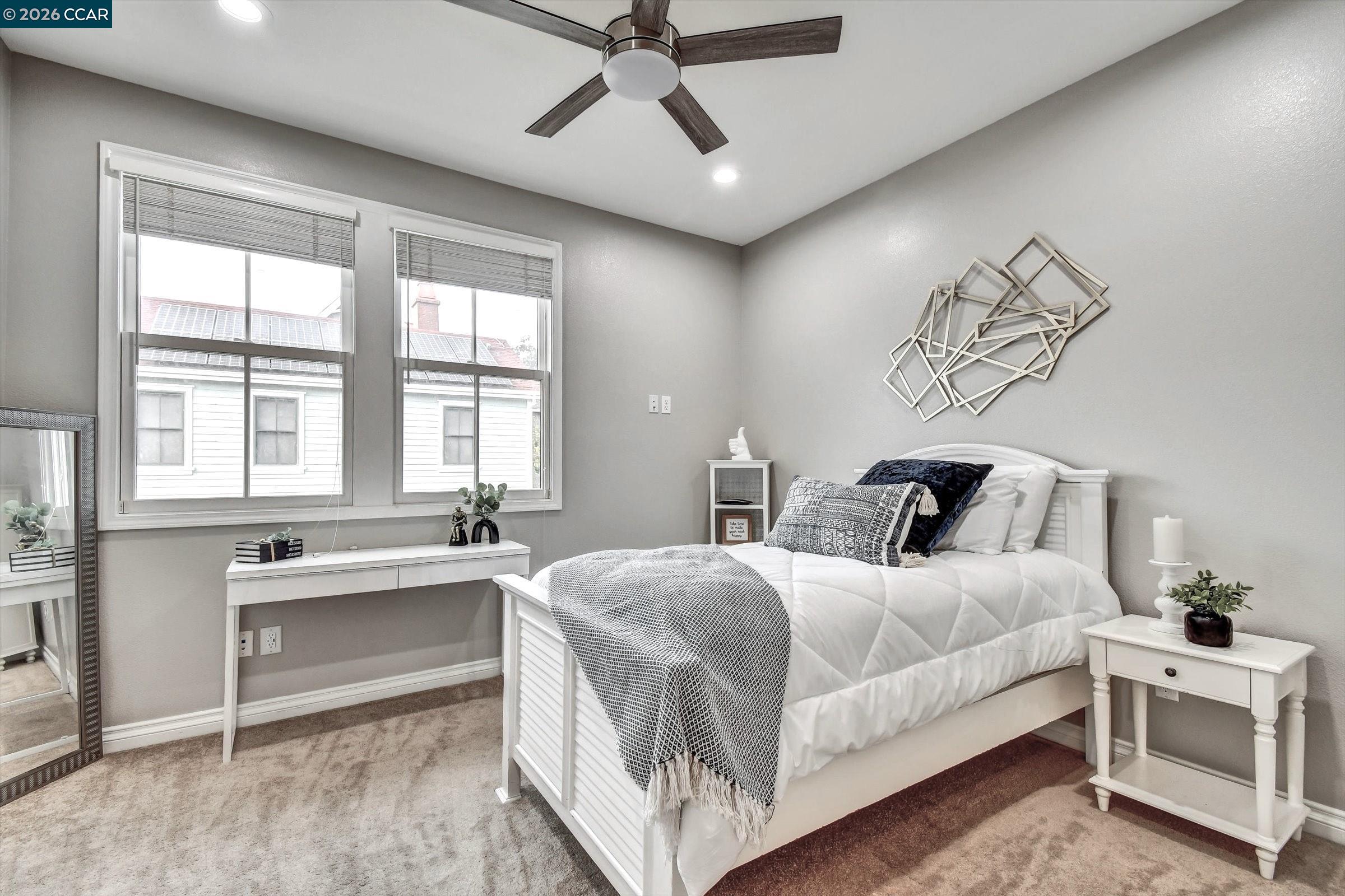 Detail Gallery Image 34 of 60 For 1018 Promenade St., Hercules,  CA 94547 - 6 Beds | 5/1 Baths