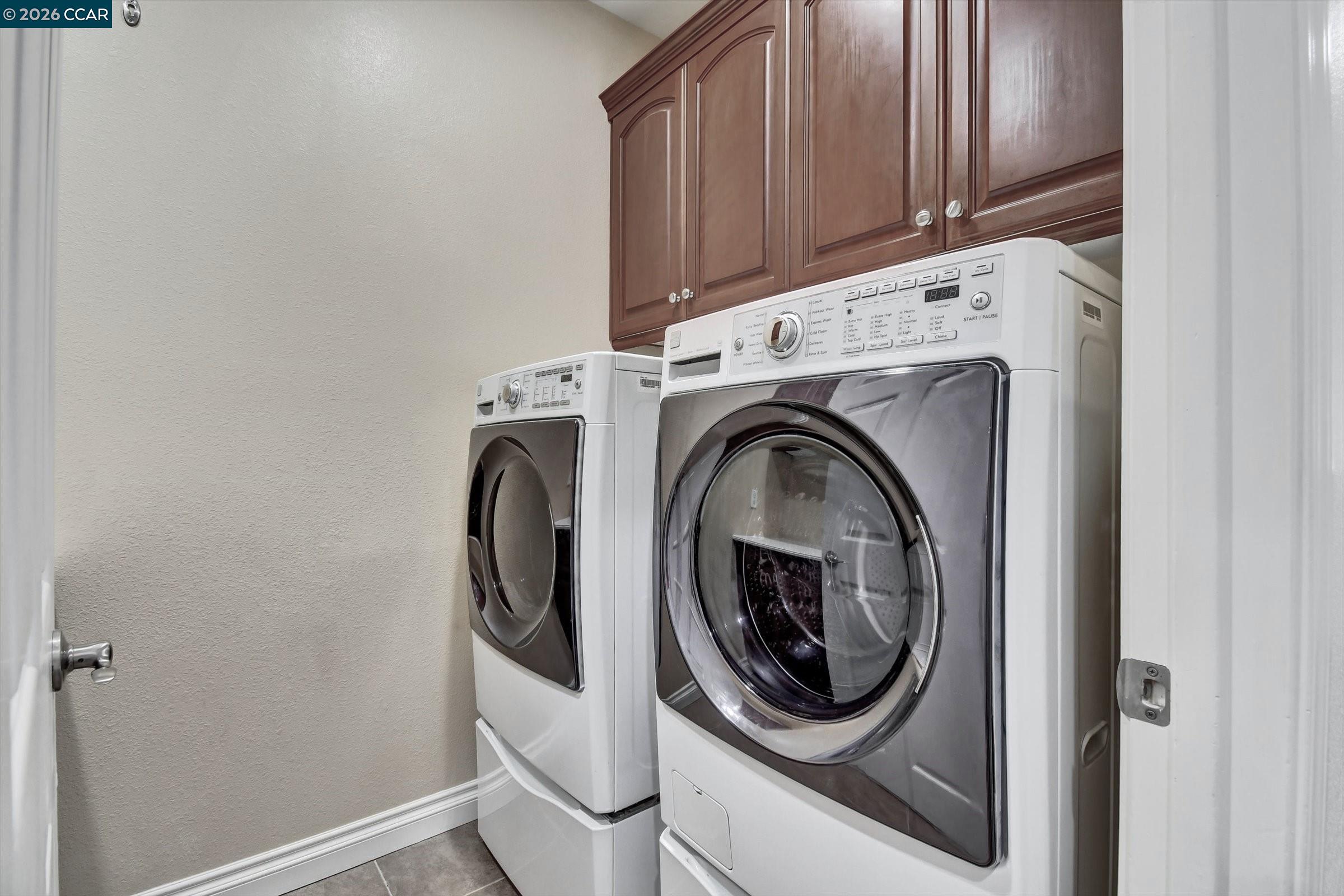 Detail Gallery Image 37 of 60 For 1018 Promenade St., Hercules,  CA 94547 - 6 Beds | 5/1 Baths