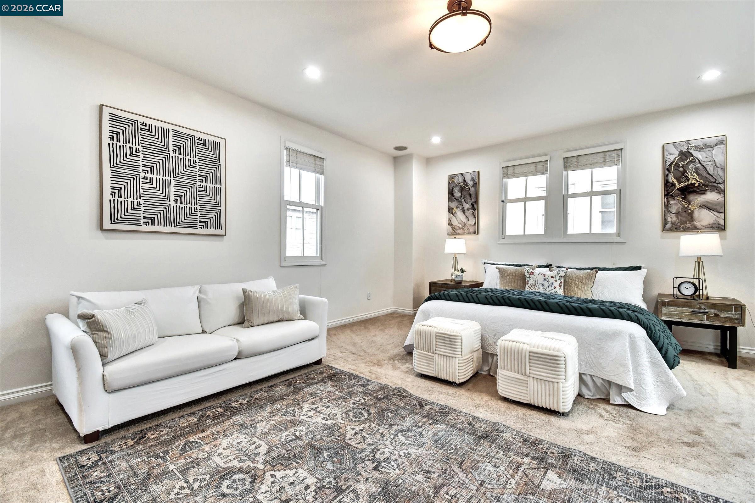 Detail Gallery Image 39 of 60 For 1018 Promenade St., Hercules,  CA 94547 - 6 Beds | 5/1 Baths