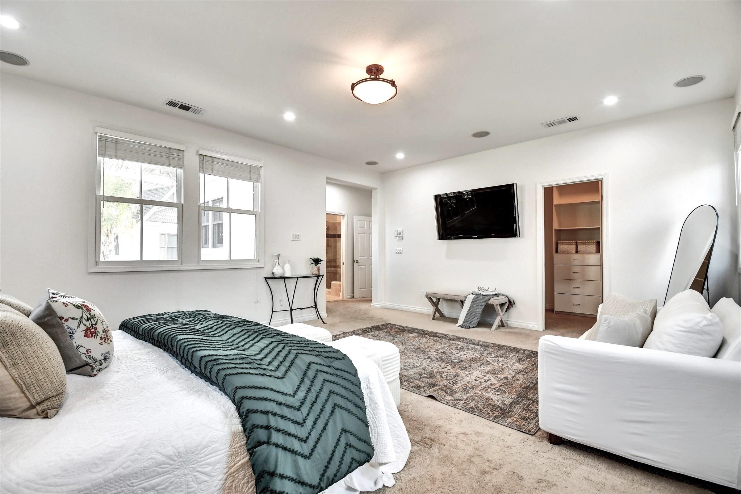 Detail Gallery Image 40 of 60 For 1018 Promenade St., Hercules,  CA 94547 - 6 Beds | 5/1 Baths