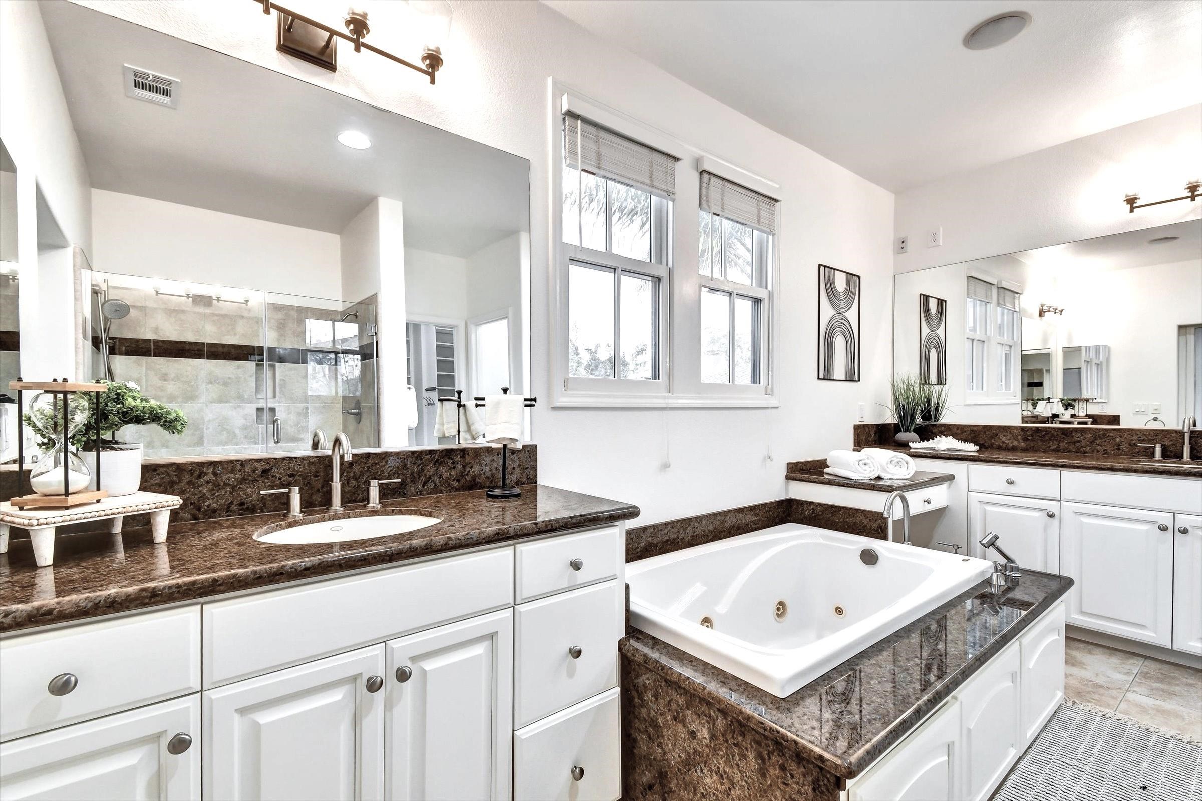 Detail Gallery Image 41 of 60 For 1018 Promenade St., Hercules,  CA 94547 - 6 Beds | 5/1 Baths