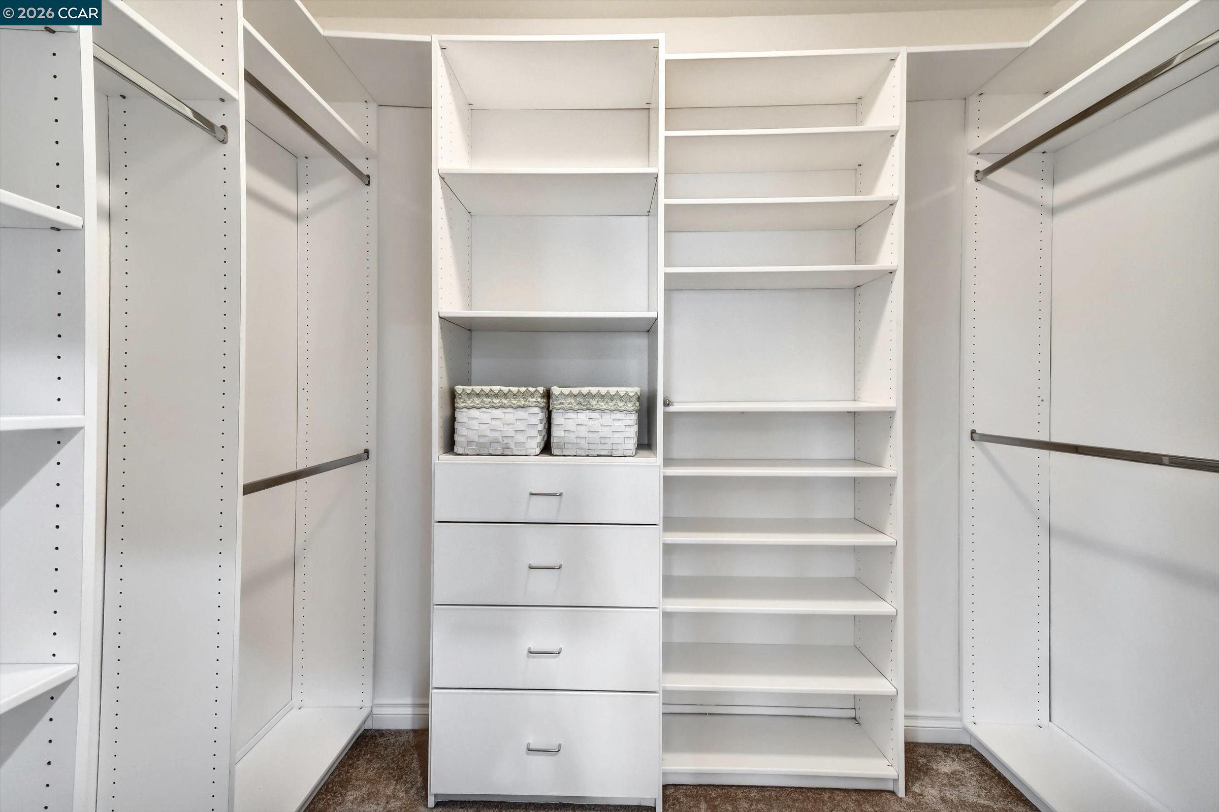 Detail Gallery Image 43 of 60 For 1018 Promenade St., Hercules,  CA 94547 - 6 Beds | 5/1 Baths