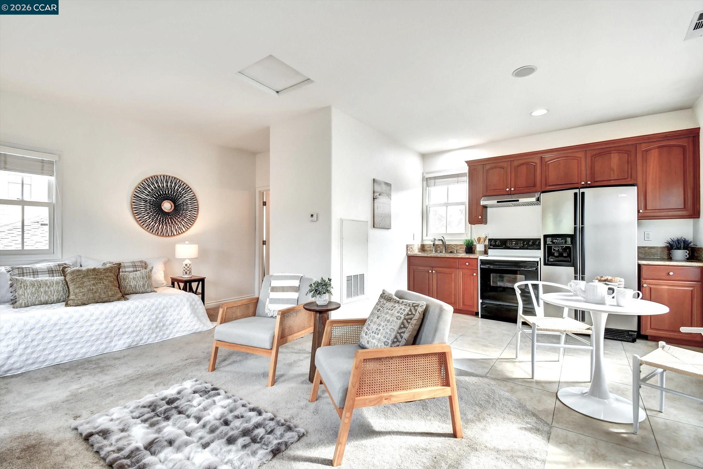 Detail Gallery Image 48 of 60 For 1018 Promenade St., Hercules,  CA 94547 - 6 Beds | 5/1 Baths