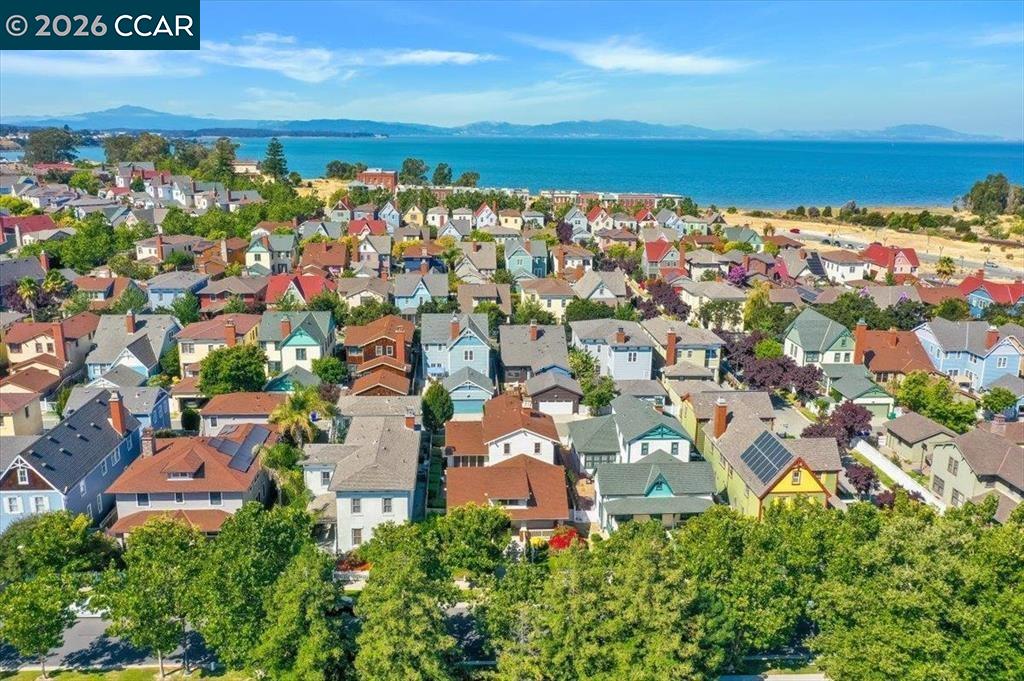 Detail Gallery Image 54 of 60 For 1018 Promenade St., Hercules,  CA 94547 - 6 Beds | 5/1 Baths