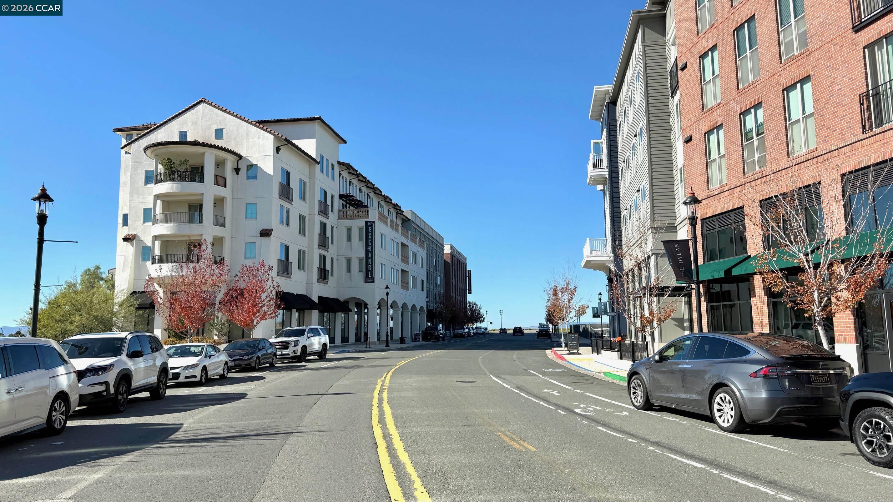 Detail Gallery Image 55 of 60 For 1018 Promenade St., Hercules,  CA 94547 - 6 Beds | 5/1 Baths