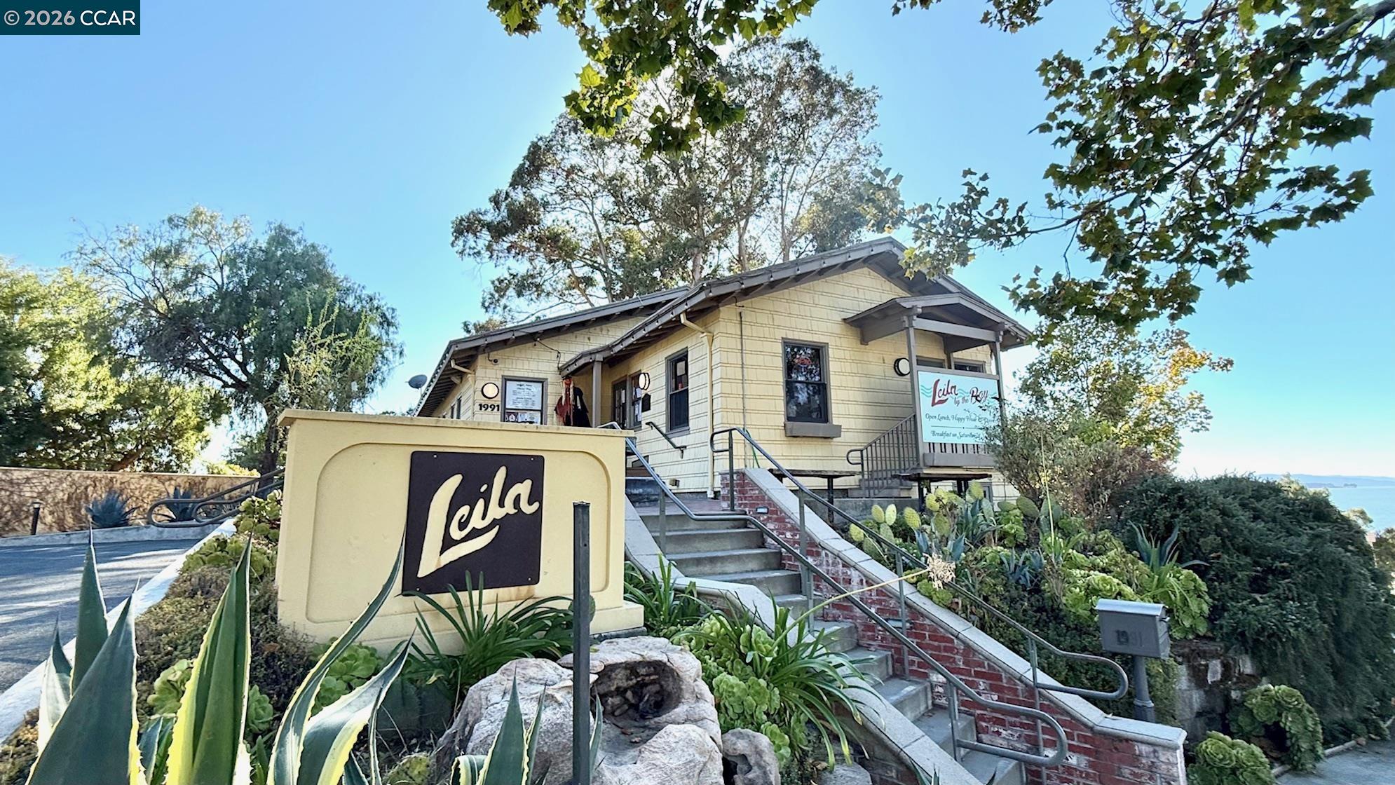 Detail Gallery Image 58 of 60 For 1018 Promenade St., Hercules,  CA 94547 - 6 Beds | 5/1 Baths