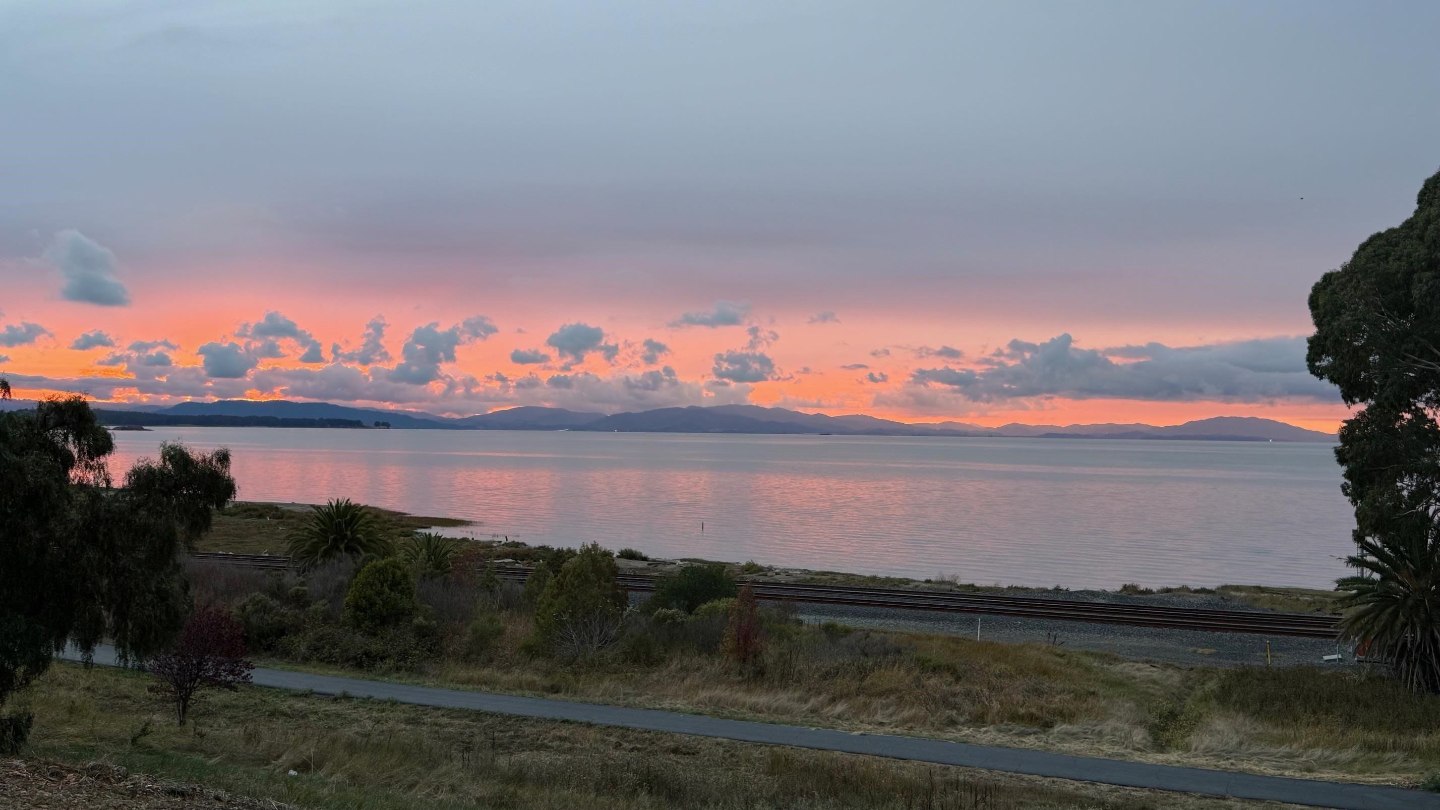 Detail Gallery Image 60 of 60 For 1018 Promenade St., Hercules,  CA 94547 - 6 Beds | 5/1 Baths