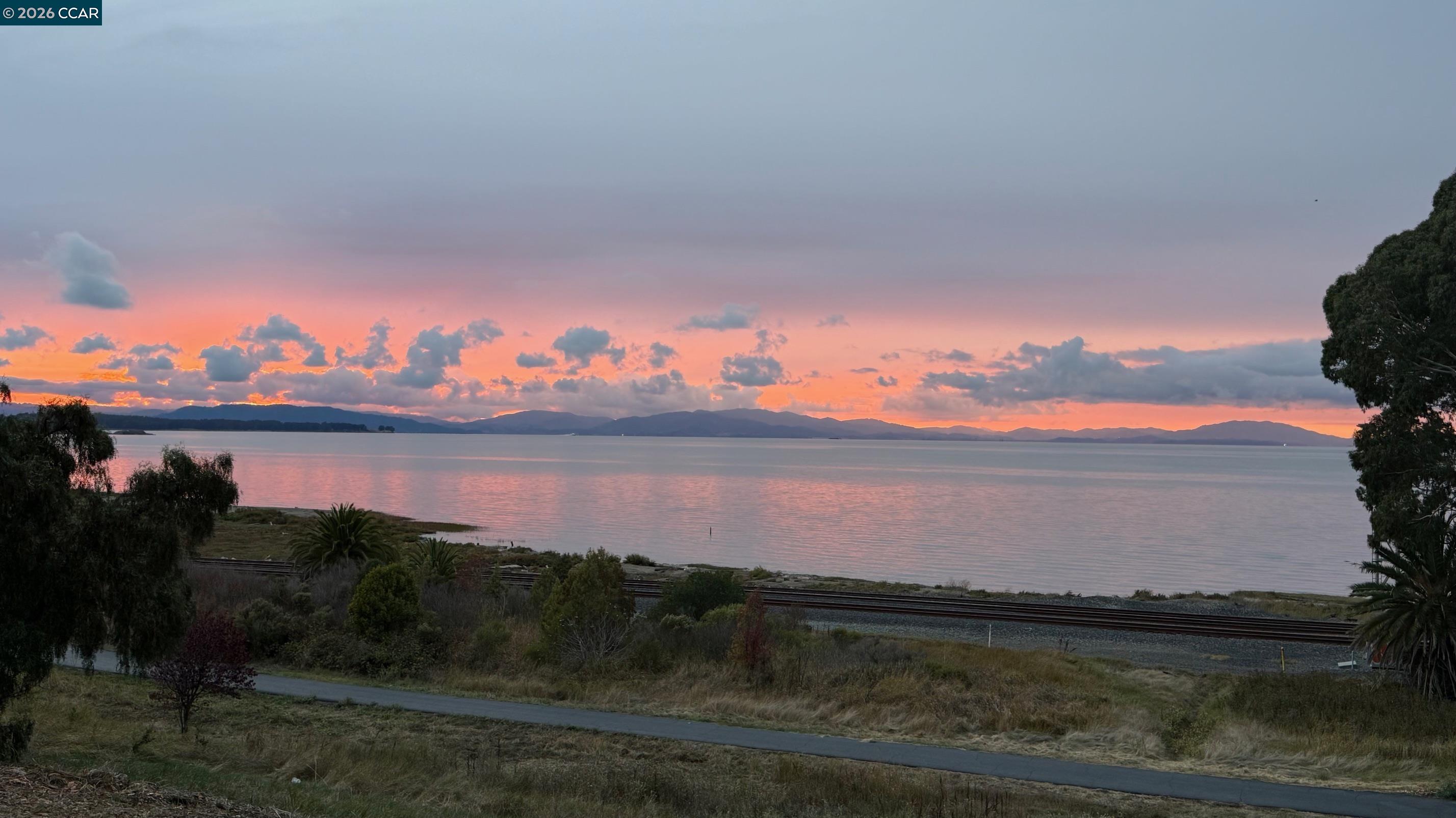 Detail Gallery Image 60 of 60 For 1018 Promenade St., Hercules,  CA 94547 - 6 Beds | 5/1 Baths