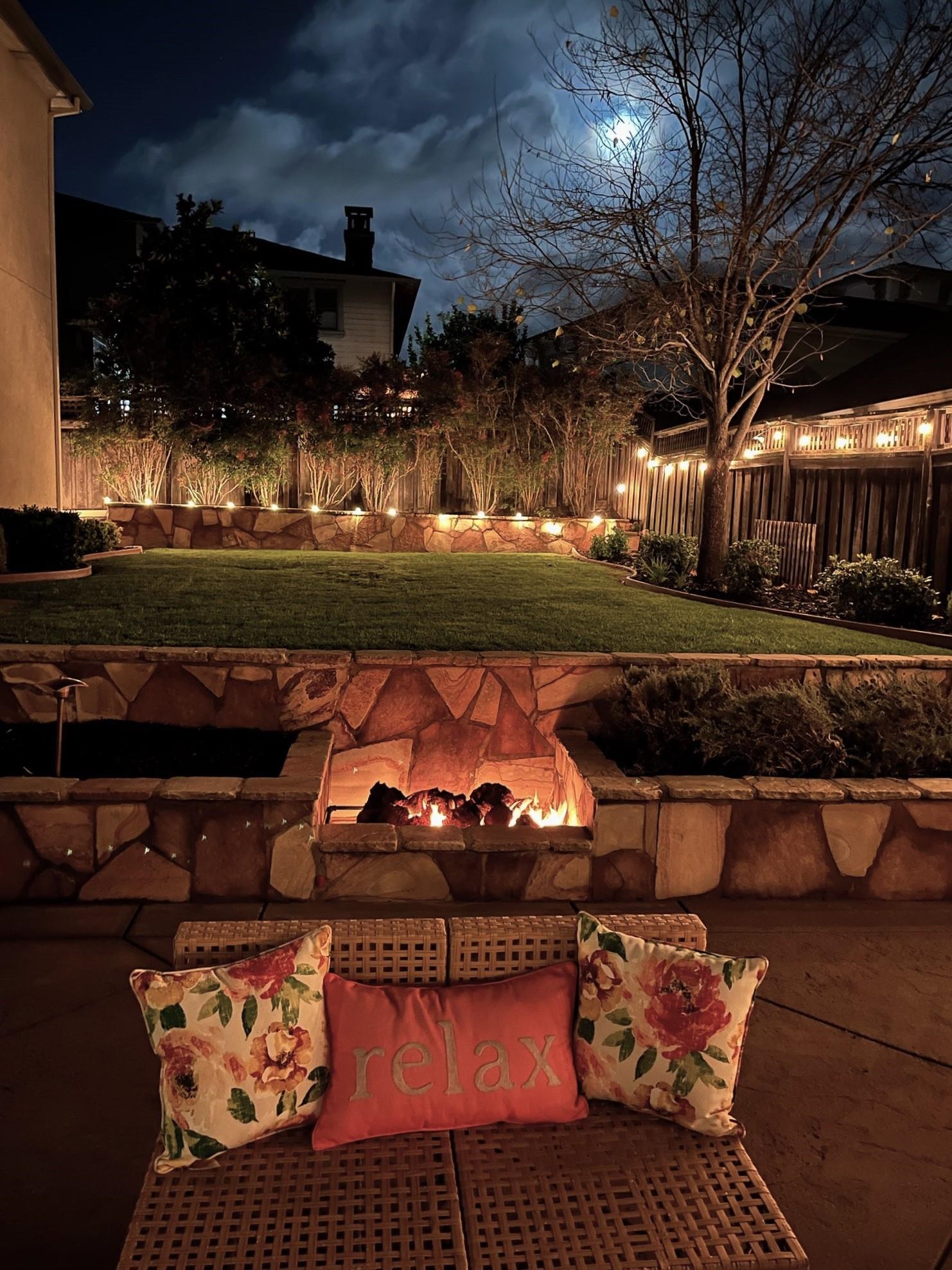 Detail Gallery Image 7 of 60 For 1018 Promenade St., Hercules,  CA 94547 - 6 Beds | 5/1 Baths