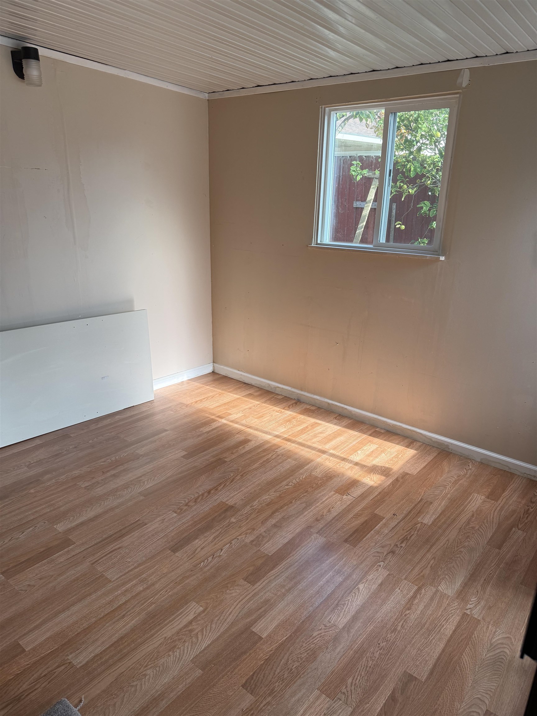 Detail Gallery Image 6 of 13 For 112 Diamond Springs Ct, Vallejo,  CA 94589 - 4 Beds | 2 Baths