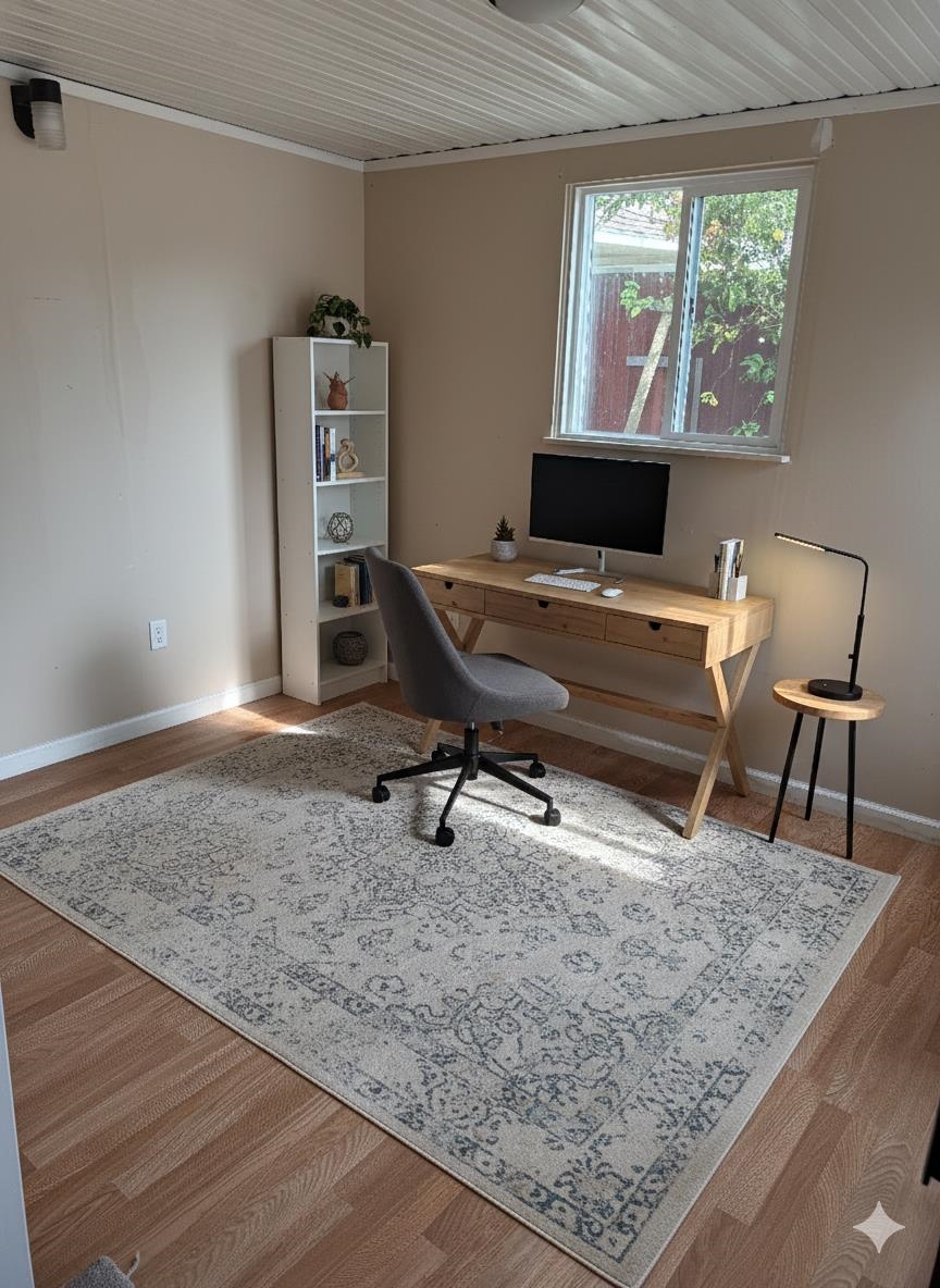 Detail Gallery Image 7 of 13 For 112 Diamond Springs Ct, Vallejo,  CA 94589 - 4 Beds | 2 Baths