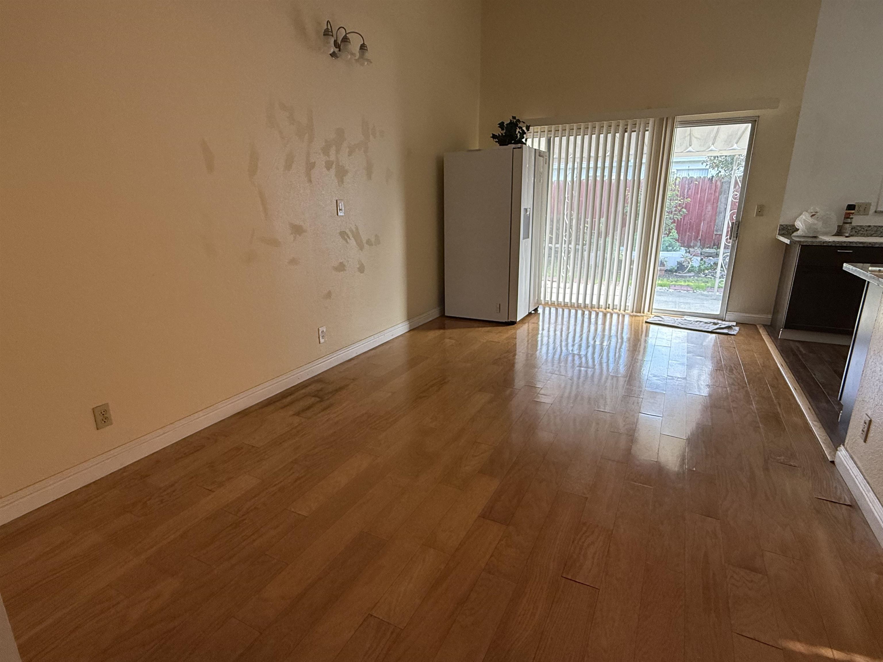 Detail Gallery Image 8 of 13 For 112 Diamond Springs Ct, Vallejo,  CA 94589 - 4 Beds | 2 Baths