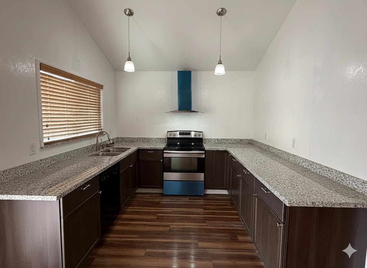 Detail Gallery Image 10 of 13 For 112 Diamond Springs Ct, Vallejo,  CA 94589 - 4 Beds | 2 Baths