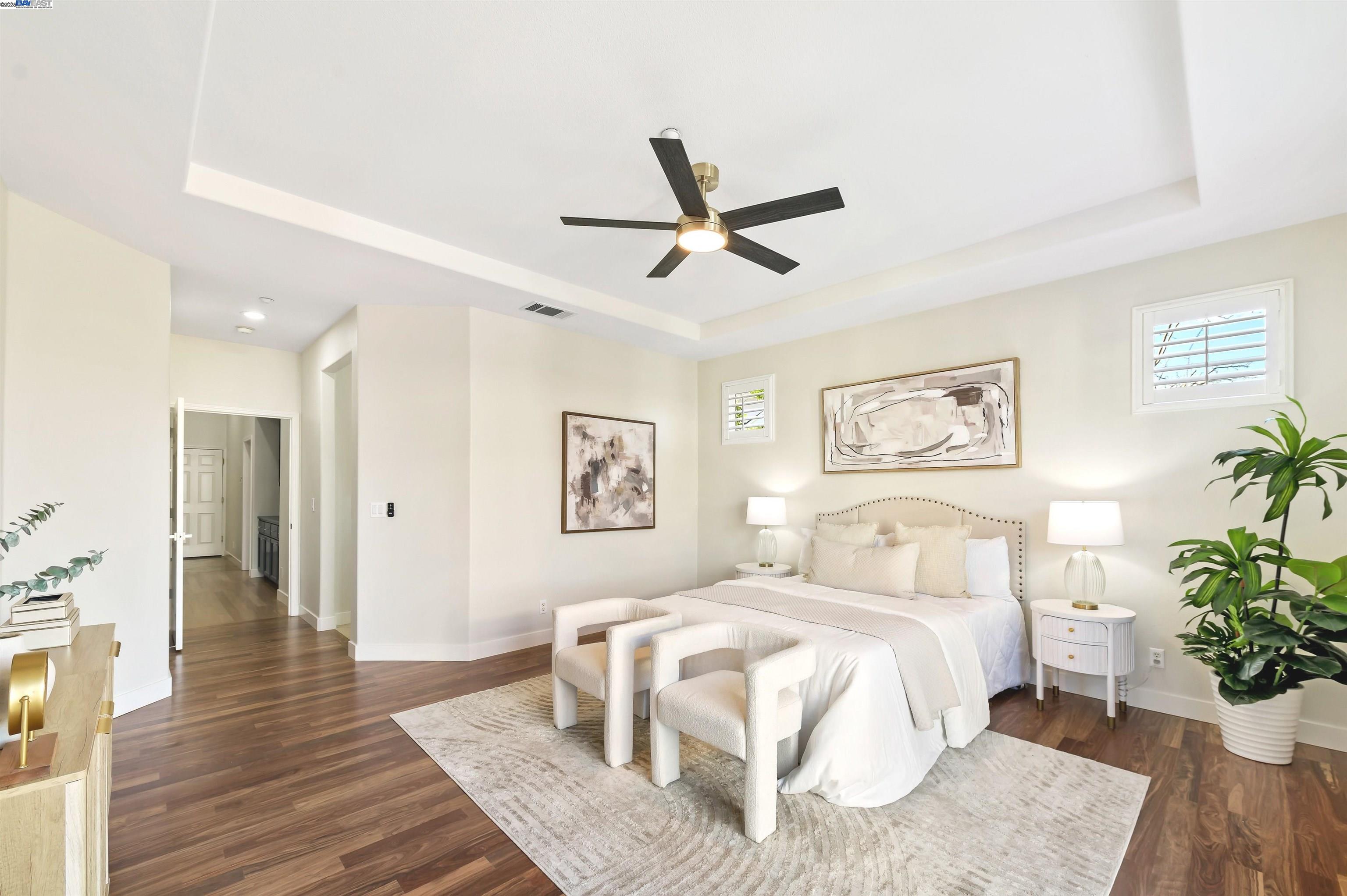 Detail Gallery Image 15 of 31 For 1821 Meadow Glen Dr, Livermore,  CA 94551 - 3 Beds | 2 Baths