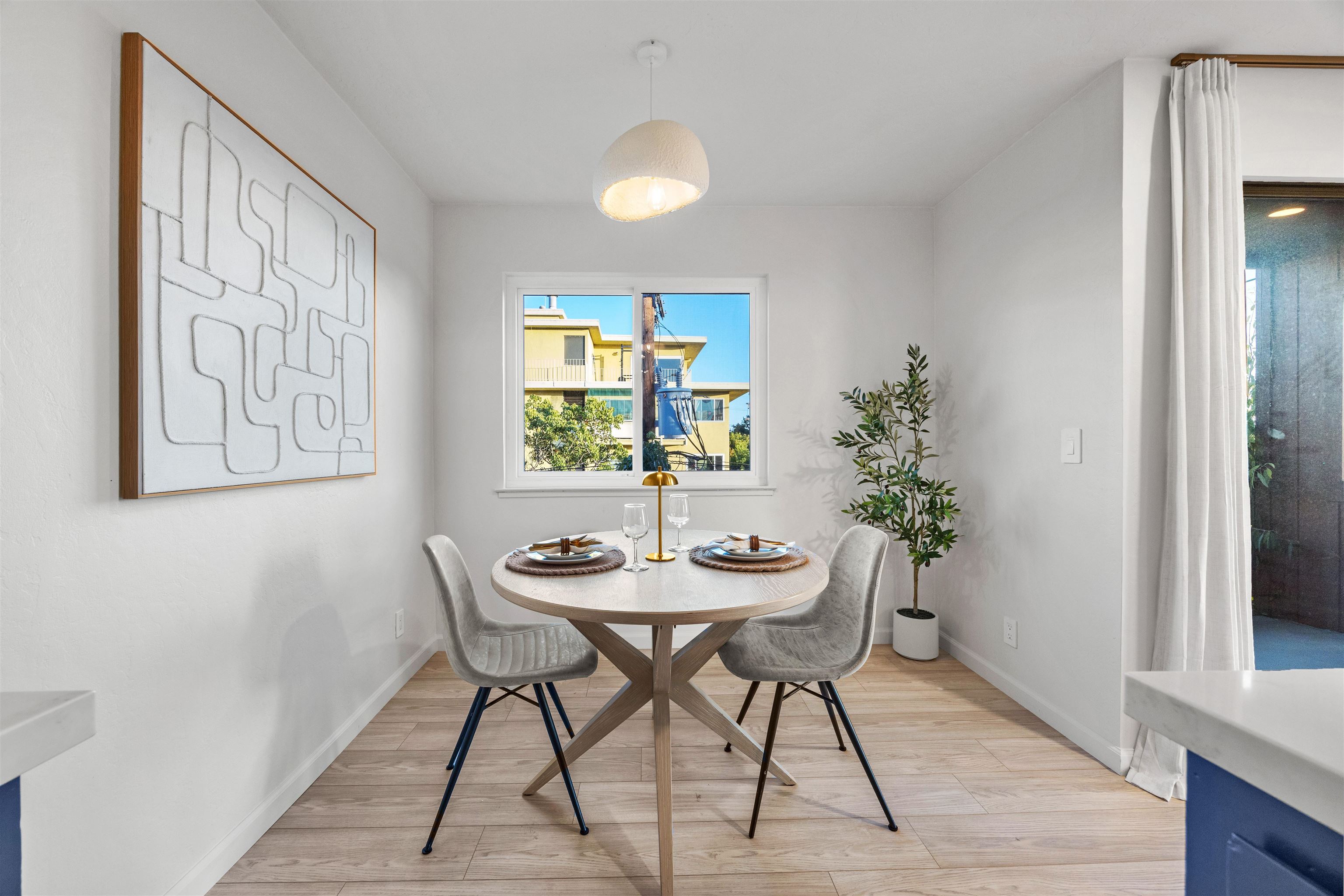 Photo #13: 41120309 Listing: Photo #13