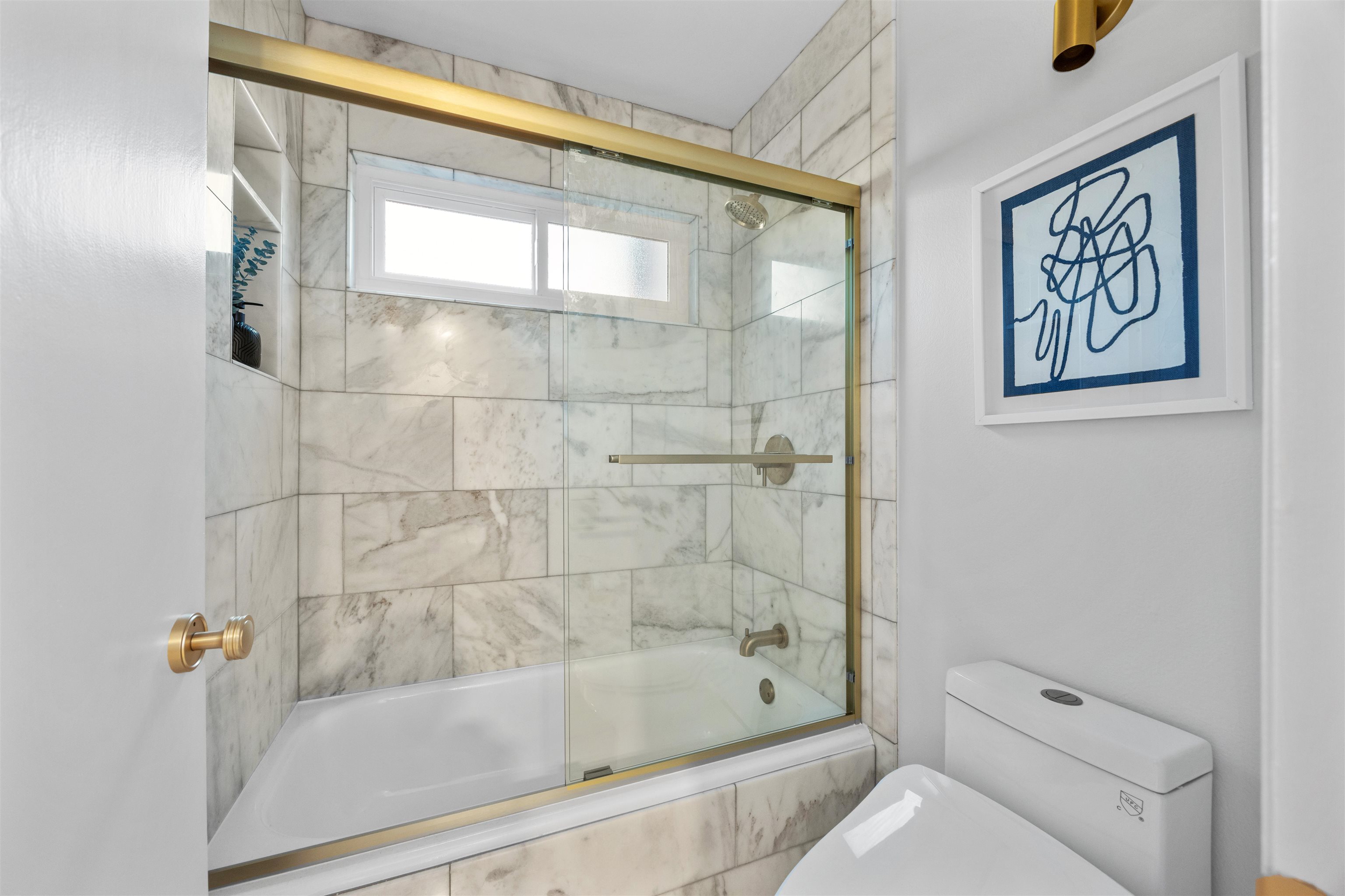 Photo #17: 41120309 Listing: Photo #17