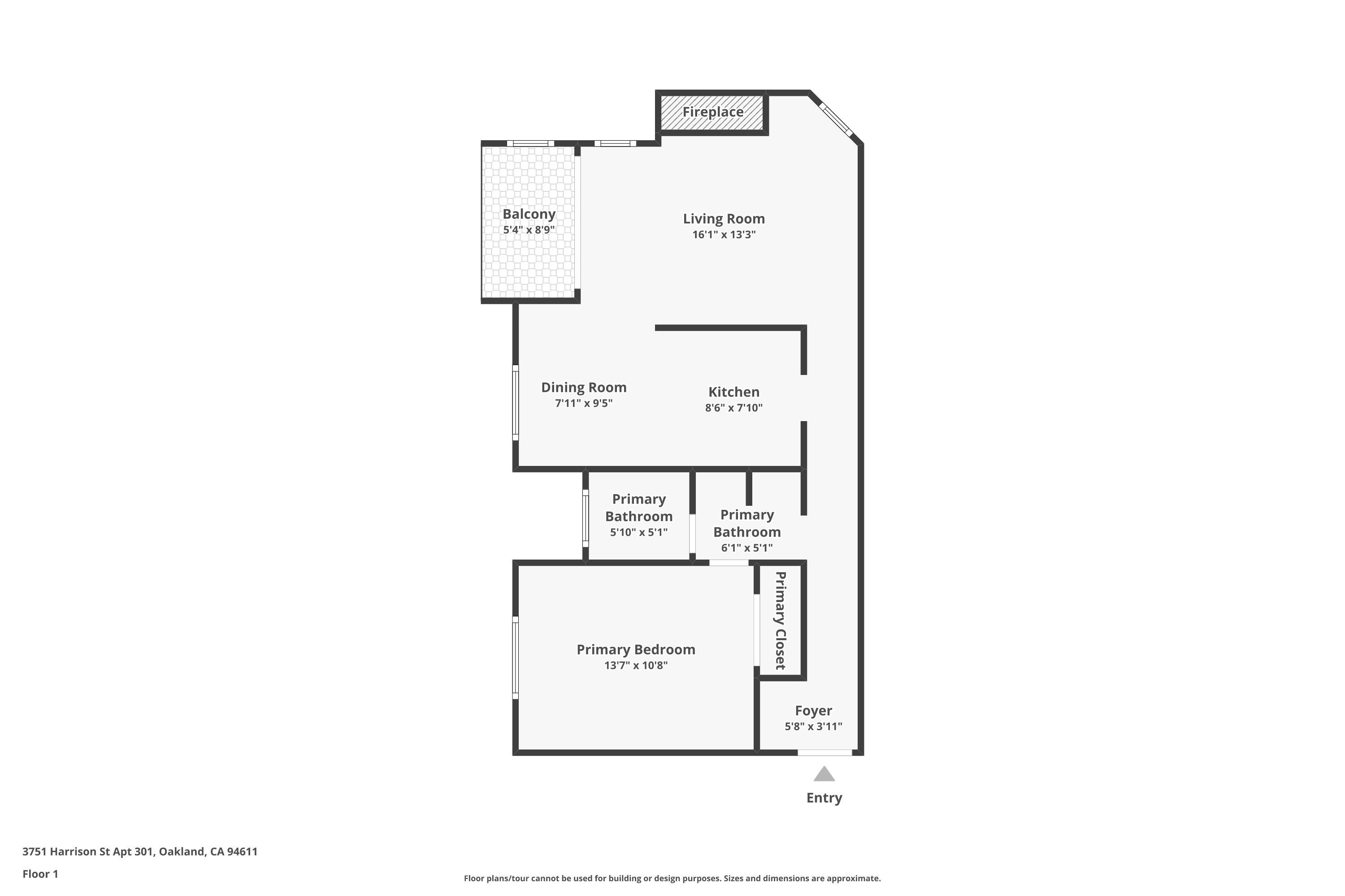 Photo #21: 41120309 Listing: Photo #21