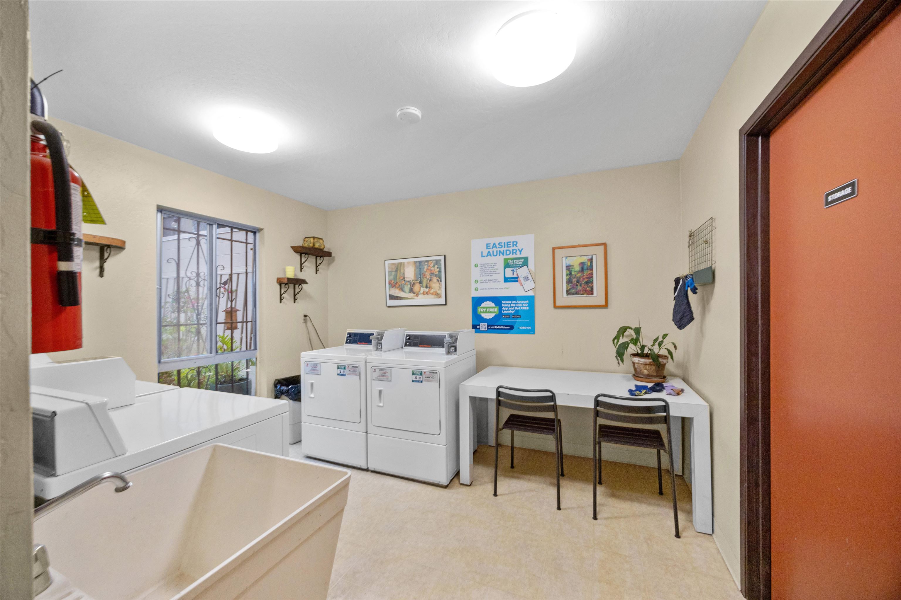 Photo #26: 41120309 Listing: Photo #26