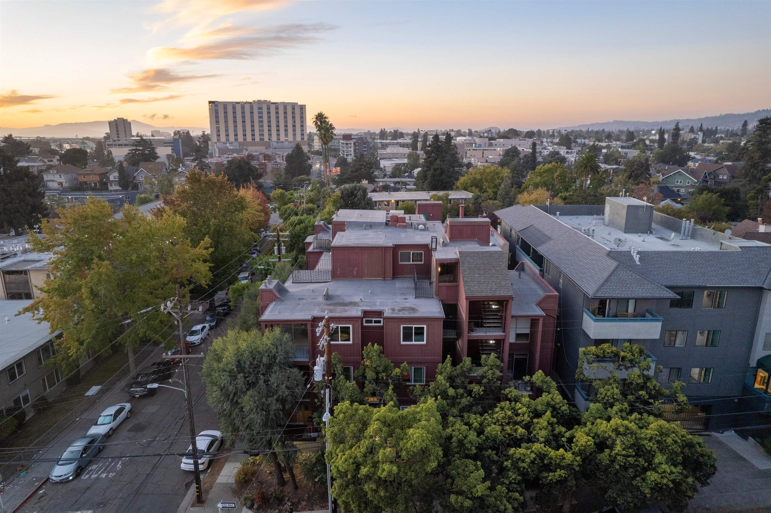 Photo #28: 41120309 Listing: Photo #28