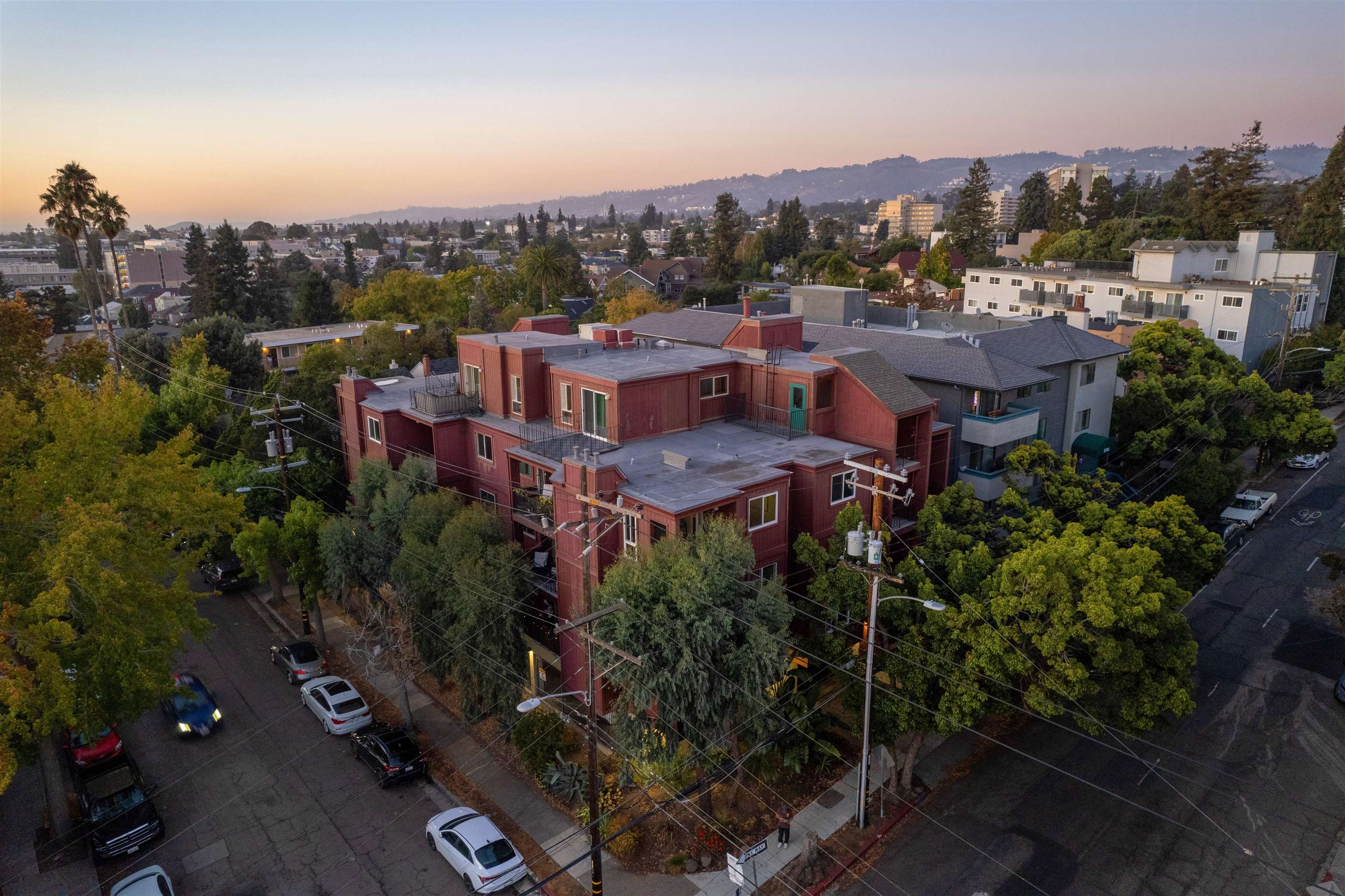 Photo #29: 41120309 Listing: Photo #29