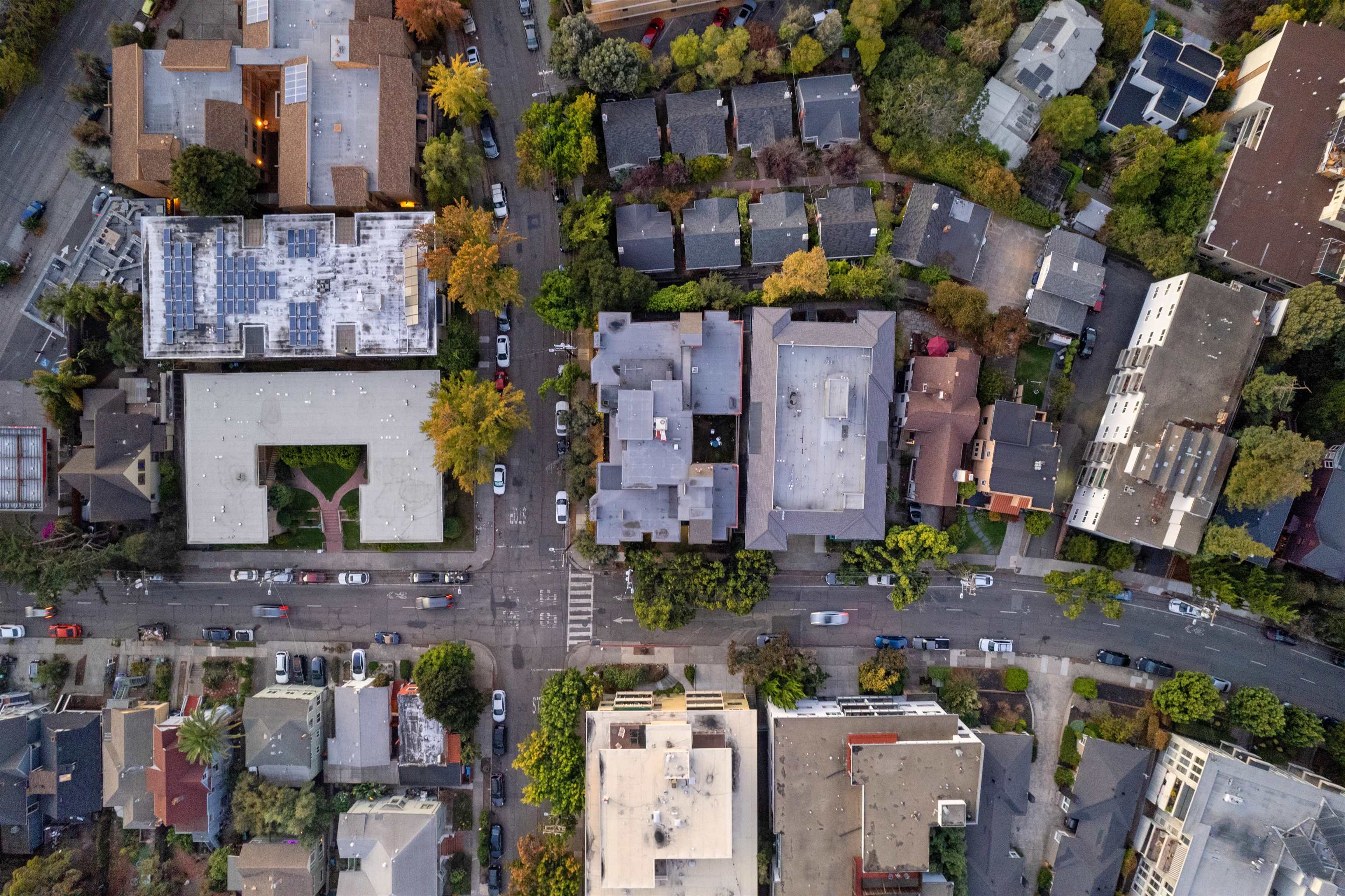 Photo #35: 41120309 Listing: Photo #35