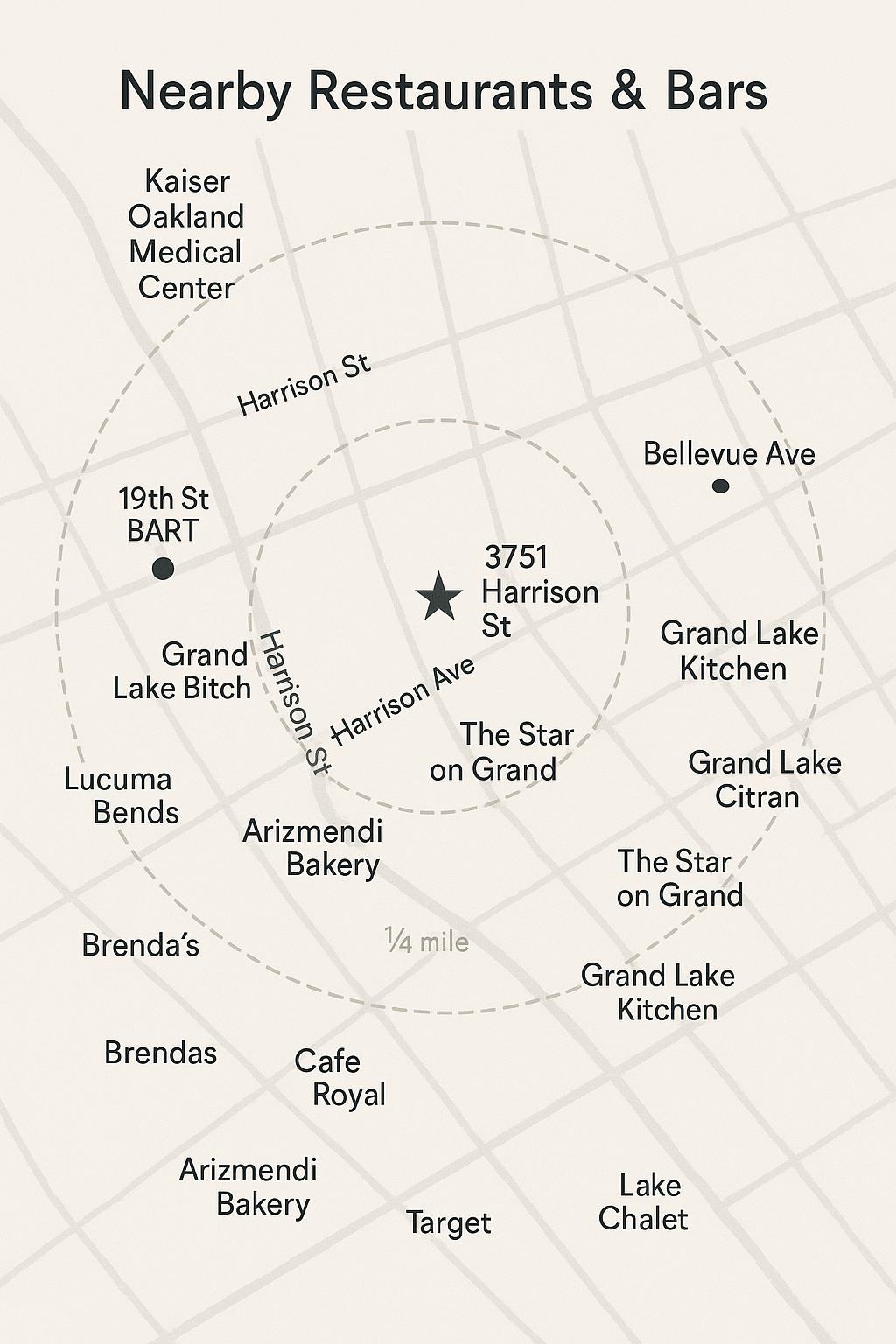 Photo #37: 41120309 Listing: Photo #37