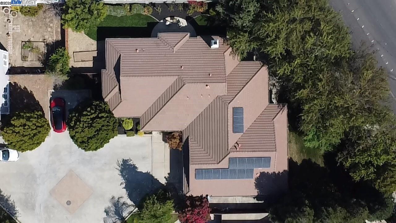 Detail Gallery Image 31 of 32 For 725 Central Ave, Livermore,  CA 94551 - 4 Beds | 2/1 Baths