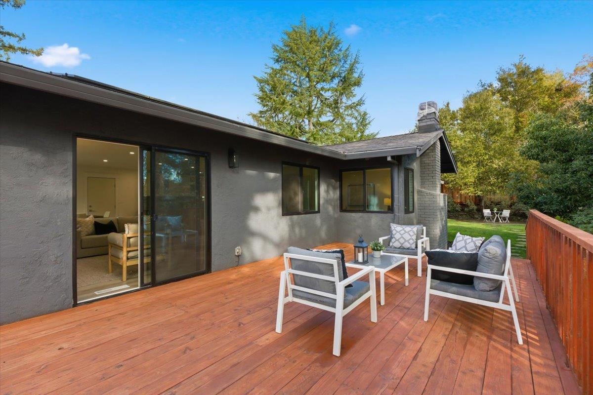 Detail Gallery Image 14 of 25 For 6 Sparrow Ct, Moraga,  CA 94556 - 3 Beds | 2 Baths