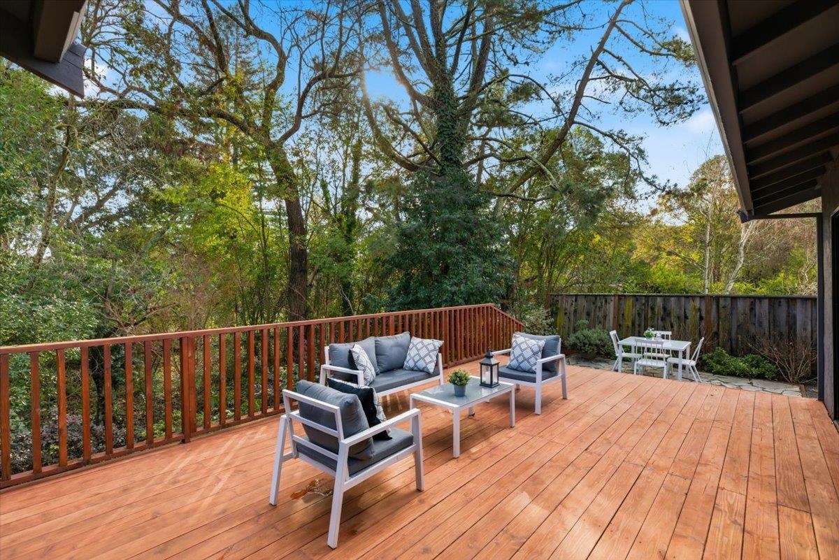 Detail Gallery Image 15 of 25 For 6 Sparrow Ct, Moraga,  CA 94556 - 3 Beds | 2 Baths