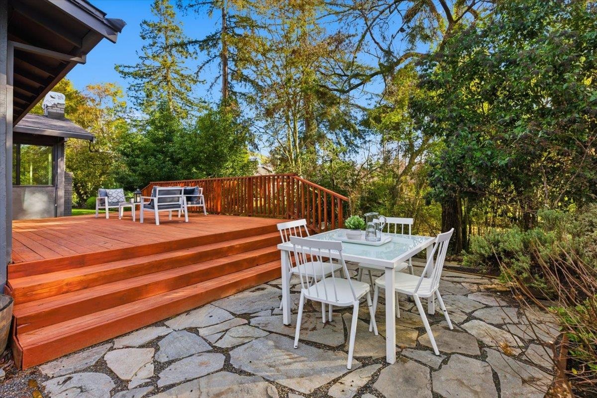 Detail Gallery Image 16 of 25 For 6 Sparrow Ct, Moraga,  CA 94556 - 3 Beds | 2 Baths