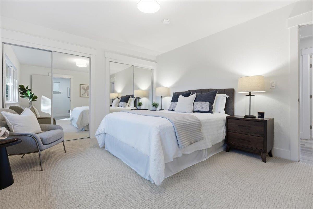 Detail Gallery Image 17 of 25 For 6 Sparrow Ct, Moraga,  CA 94556 - 3 Beds | 2 Baths