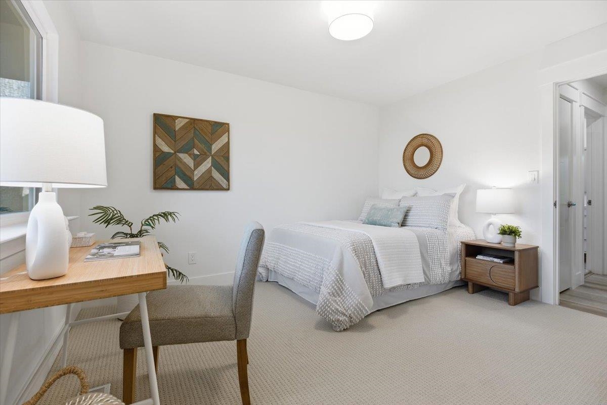 Detail Gallery Image 19 of 25 For 6 Sparrow Ct, Moraga,  CA 94556 - 3 Beds | 2 Baths