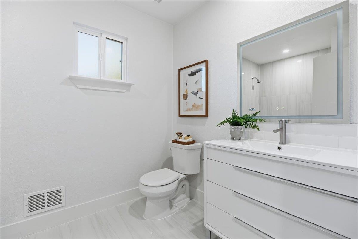 Detail Gallery Image 20 of 25 For 6 Sparrow Ct, Moraga,  CA 94556 - 3 Beds | 2 Baths