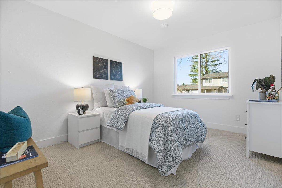 Detail Gallery Image 21 of 25 For 6 Sparrow Ct, Moraga,  CA 94556 - 3 Beds | 2 Baths