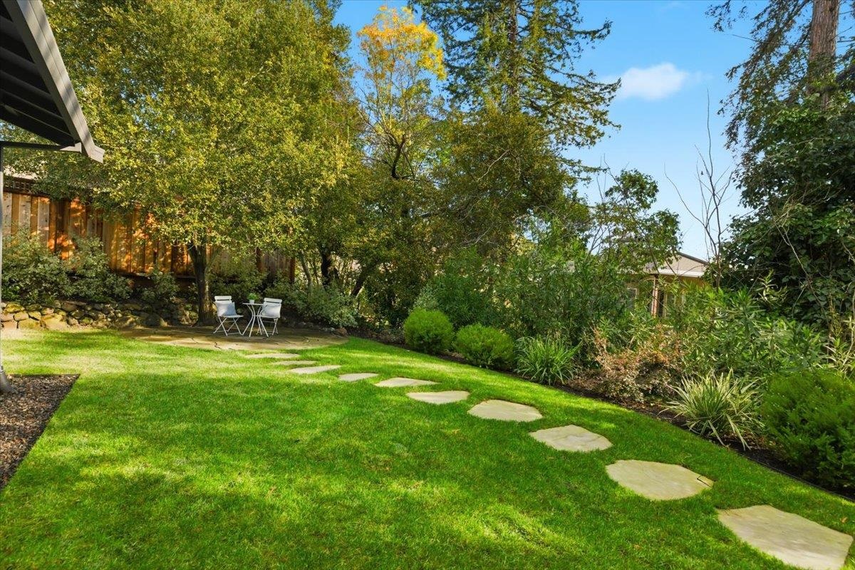 Detail Gallery Image 22 of 25 For 6 Sparrow Ct, Moraga,  CA 94556 - 3 Beds | 2 Baths