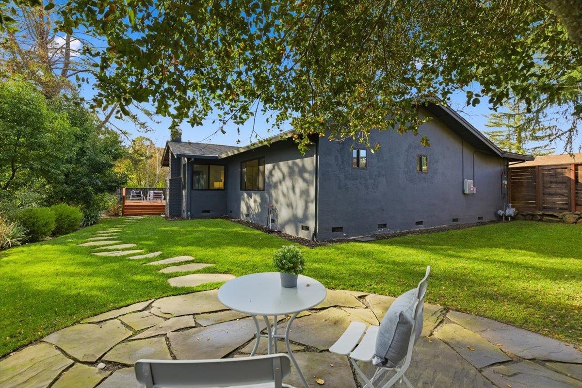 Detail Gallery Image 23 of 25 For 6 Sparrow Ct, Moraga,  CA 94556 - 3 Beds | 2 Baths