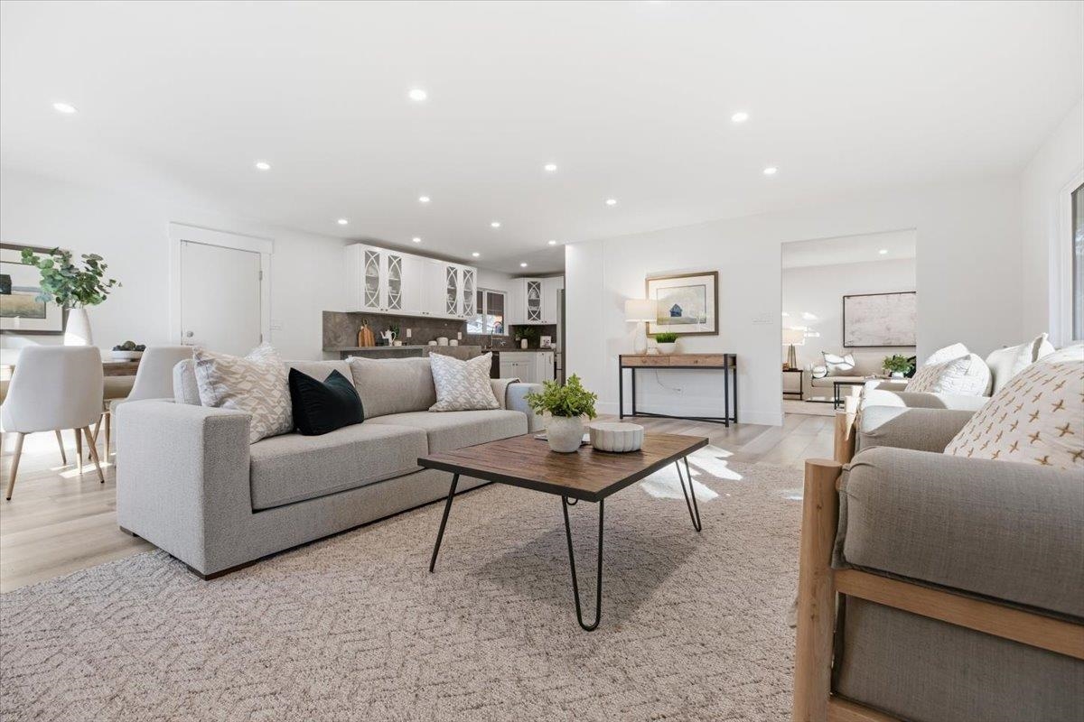 Detail Gallery Image 9 of 25 For 6 Sparrow Ct, Moraga,  CA 94556 - 3 Beds | 2 Baths