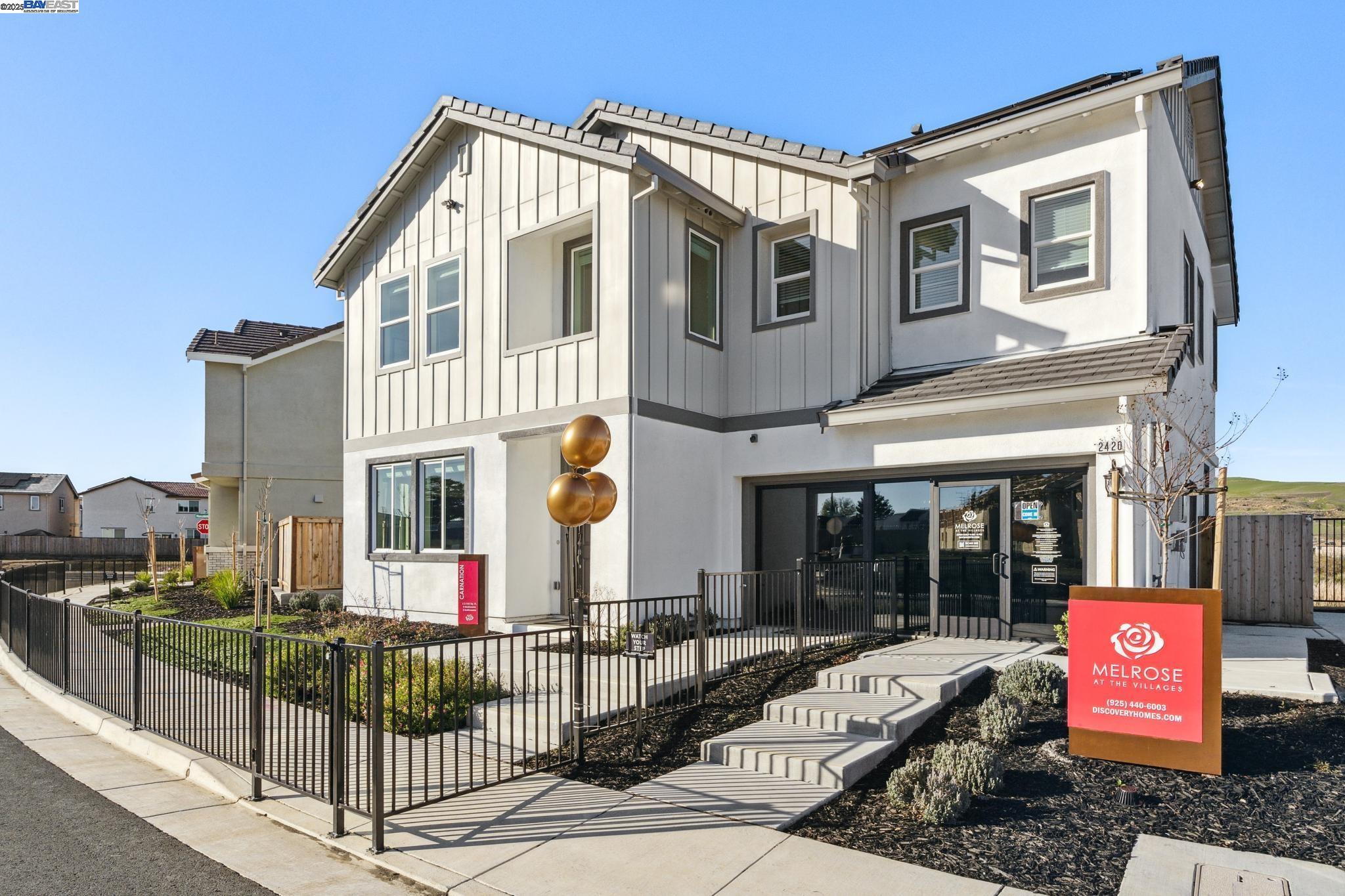 Front Image Thumbnail for BE41120312