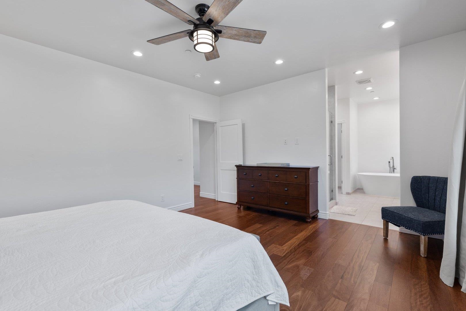 Detail Gallery Image 11 of 50 For 1029 Stockton Rd, Angels Camp,  CA 95222 - 4 Beds | 3/1 Baths