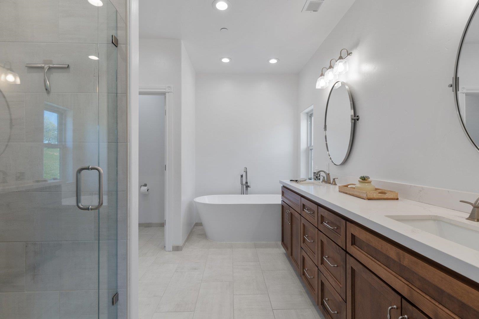 Detail Gallery Image 12 of 50 For 1029 Stockton Rd, Angels Camp,  CA 95222 - 4 Beds | 3/1 Baths