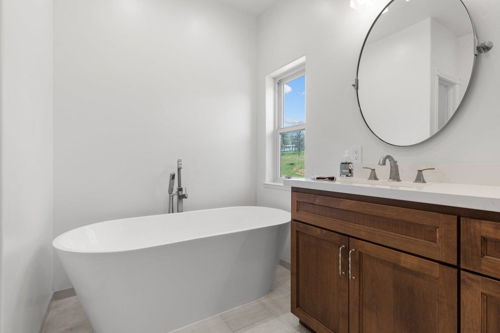 Detail Gallery Image 13 of 50 For 1029 Stockton Rd, Angels Camp,  CA 95222 - 4 Beds | 3/1 Baths