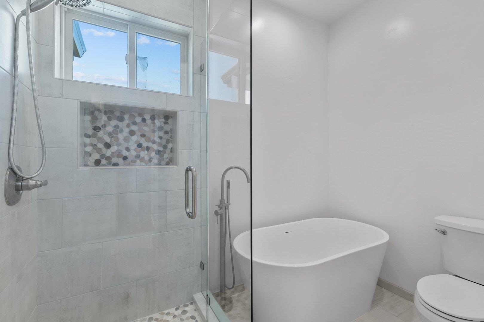 Detail Gallery Image 17 of 50 For 1029 Stockton Rd, Angels Camp,  CA 95222 - 4 Beds | 3/1 Baths