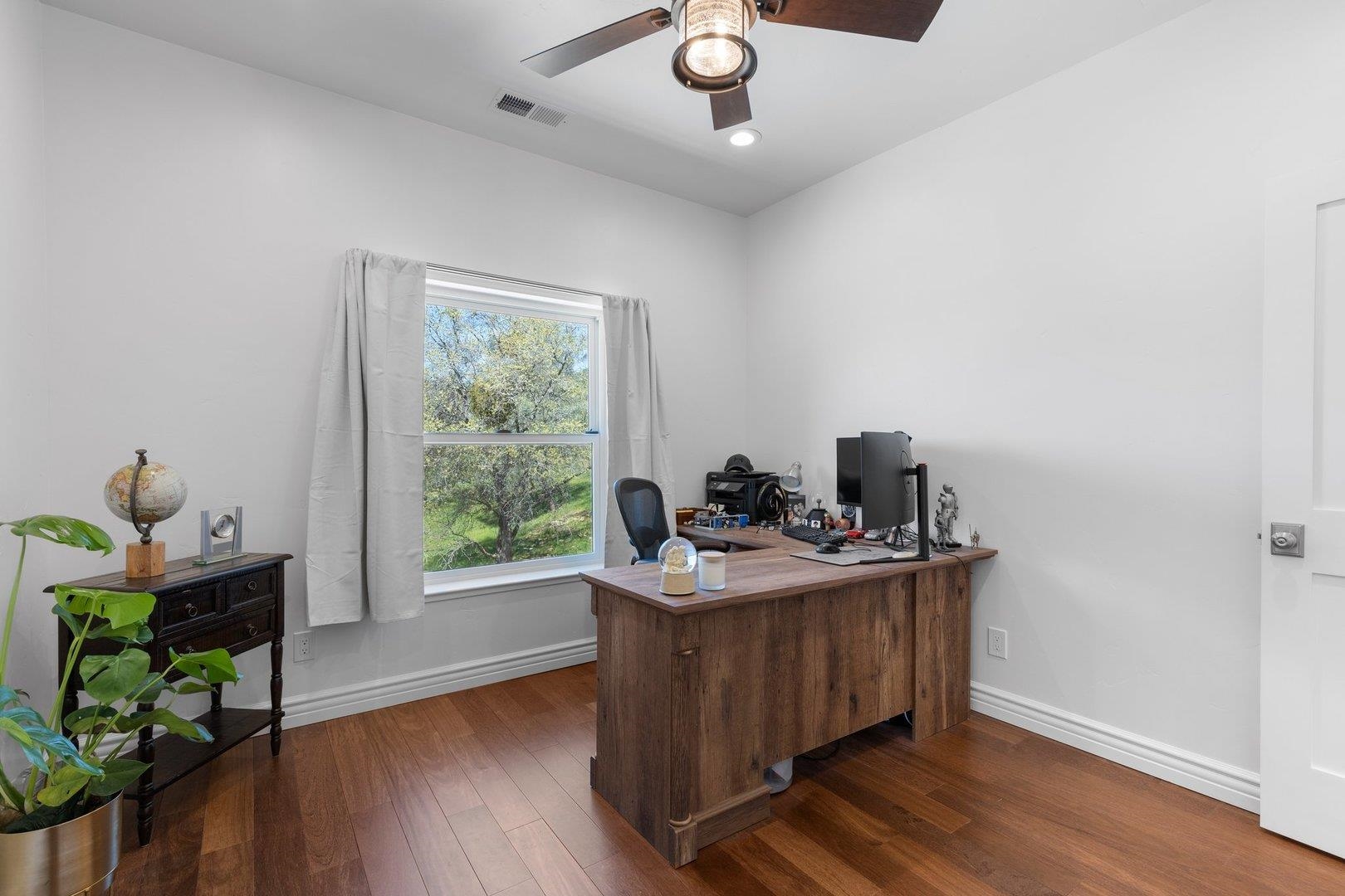 Detail Gallery Image 18 of 50 For 1029 Stockton Rd, Angels Camp,  CA 95222 - 4 Beds | 3/1 Baths