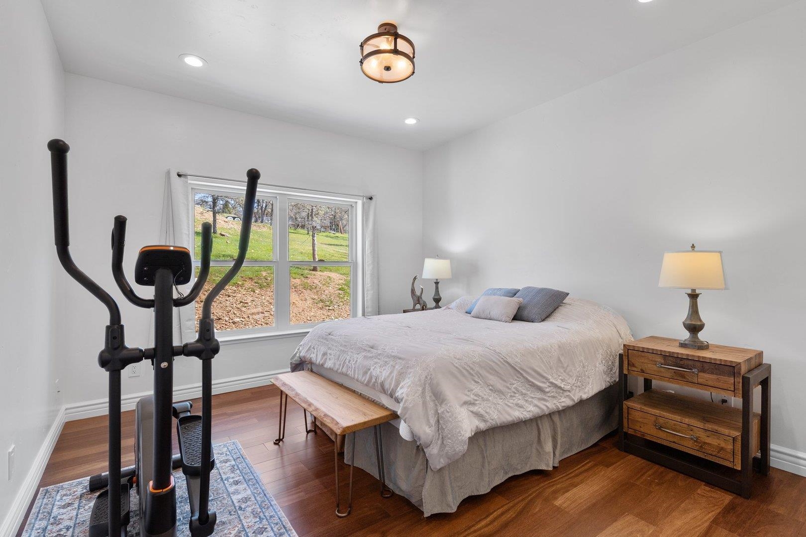 Detail Gallery Image 19 of 50 For 1029 Stockton Rd, Angels Camp,  CA 95222 - 4 Beds | 3/1 Baths