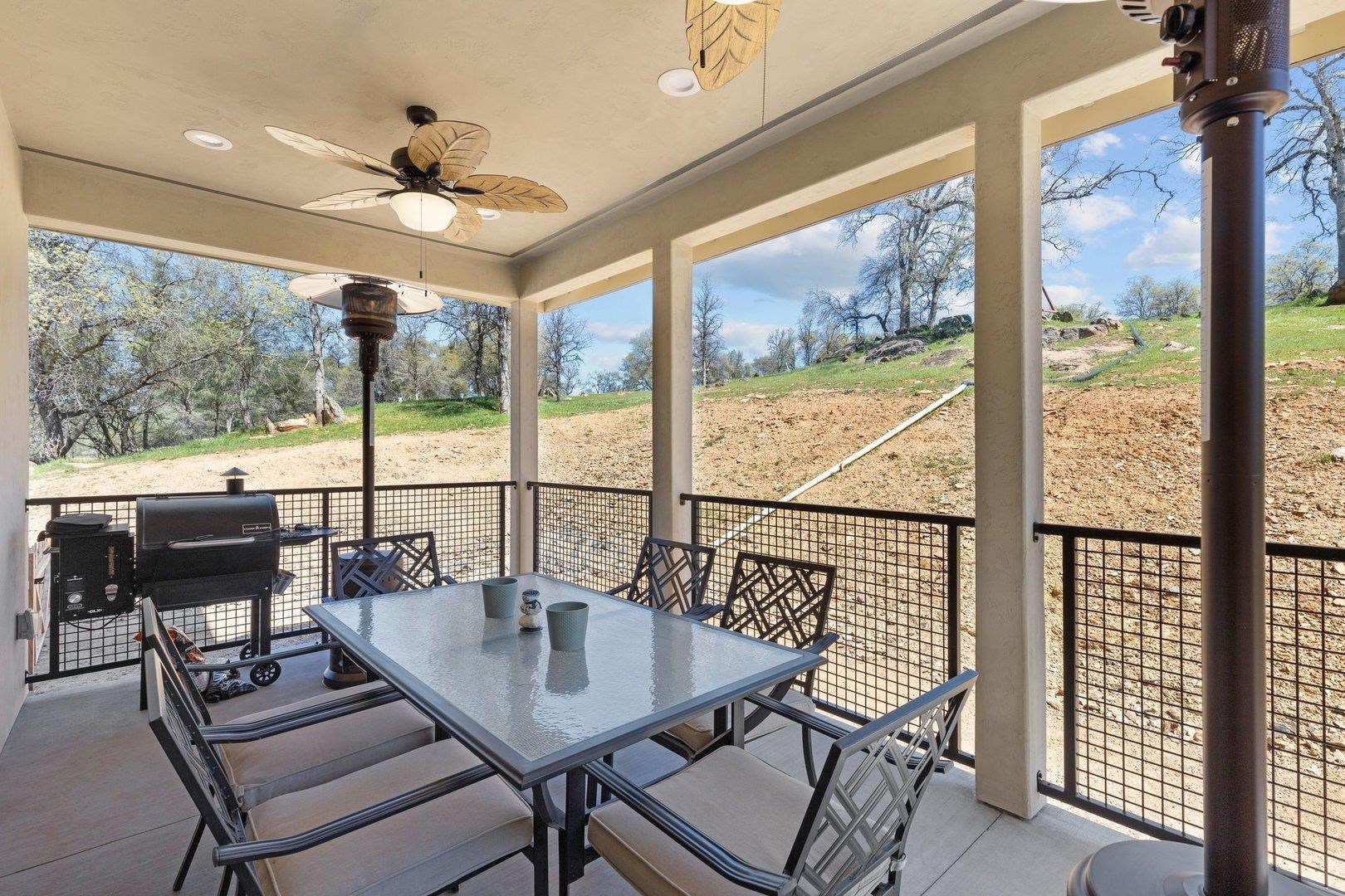 Detail Gallery Image 21 of 50 For 1029 Stockton Rd, Angels Camp,  CA 95222 - 4 Beds | 3/1 Baths